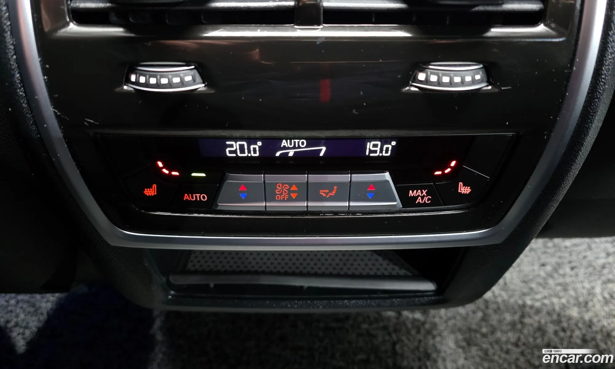 BMW X6 2022 — 13