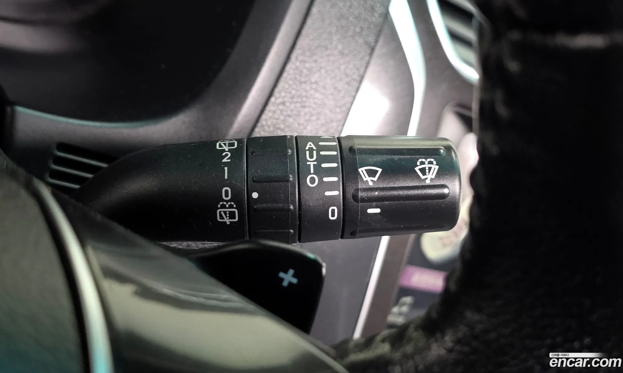 Ford Explorer 2016 1FM5K8FH0HGA82712 — 10