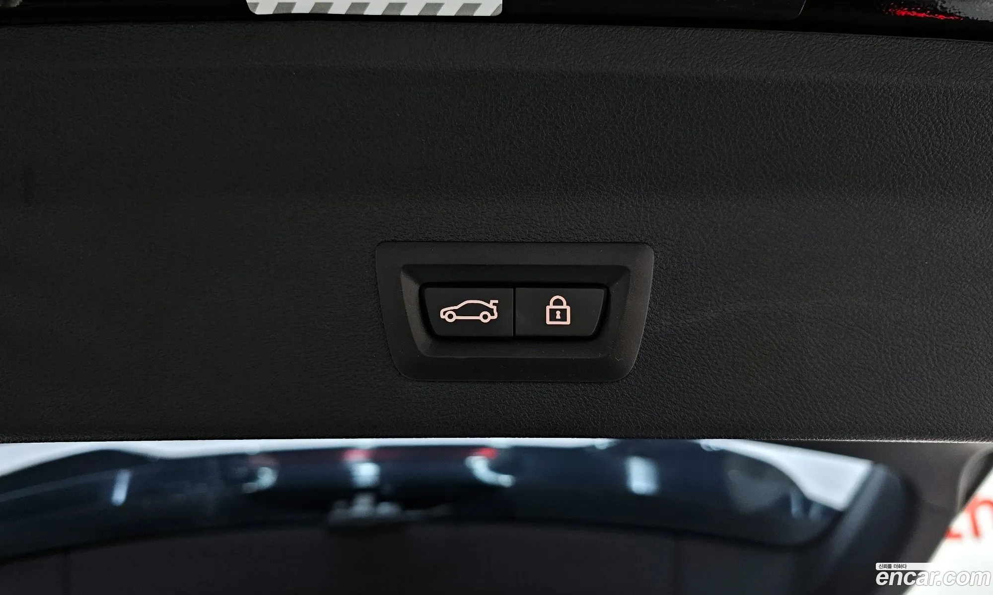 BMW X3 M 2021 WBSTS0104M9E50527 — 4