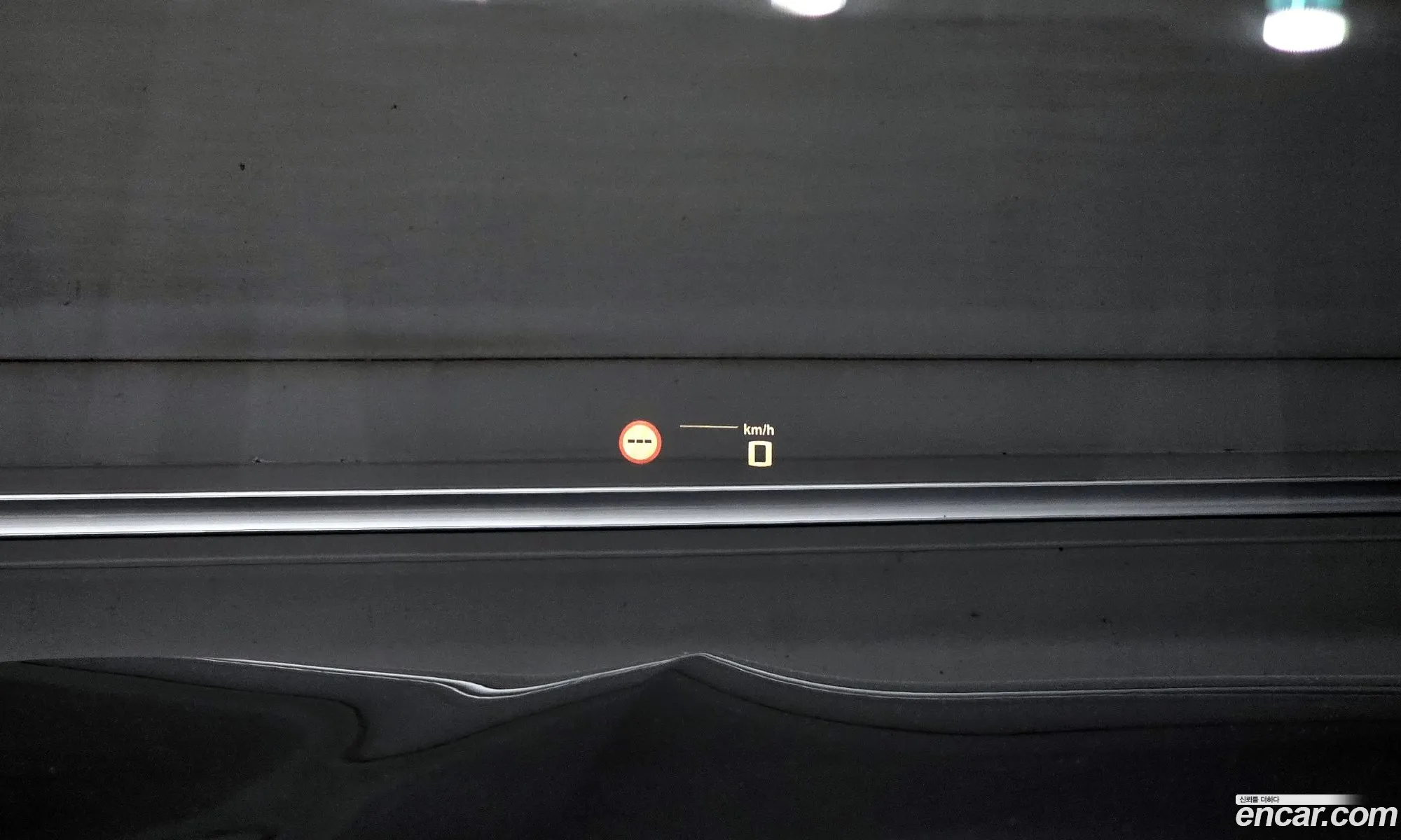 BMW X3 M 2021 WBSTS0104M9E50527 — 13