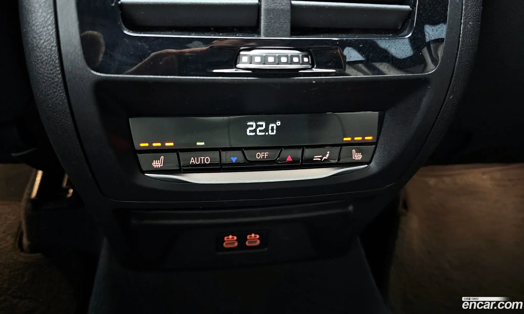 BMW X3 M 2021 WBSTS0104M9E50527 — 11