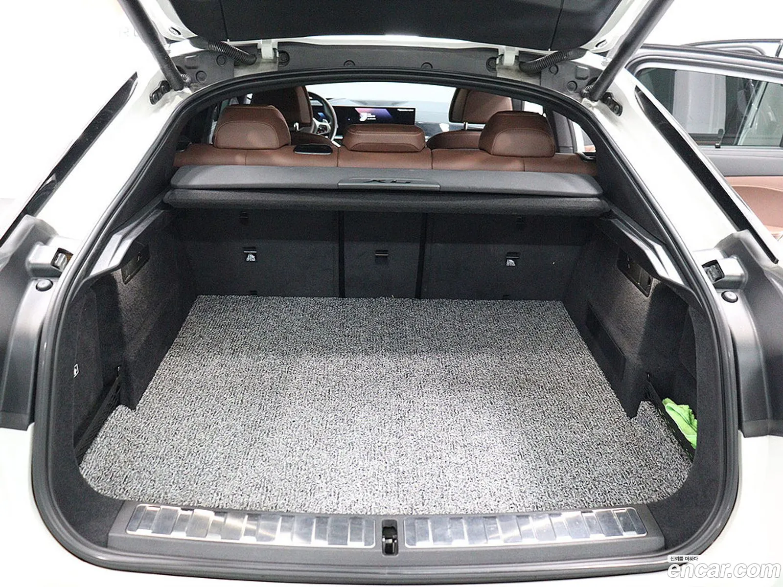 BMW X6 2024 — 15