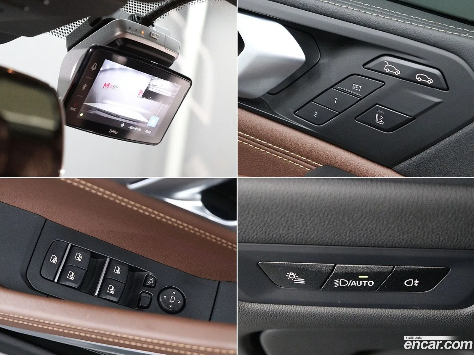BMW X6 2024 — 13
