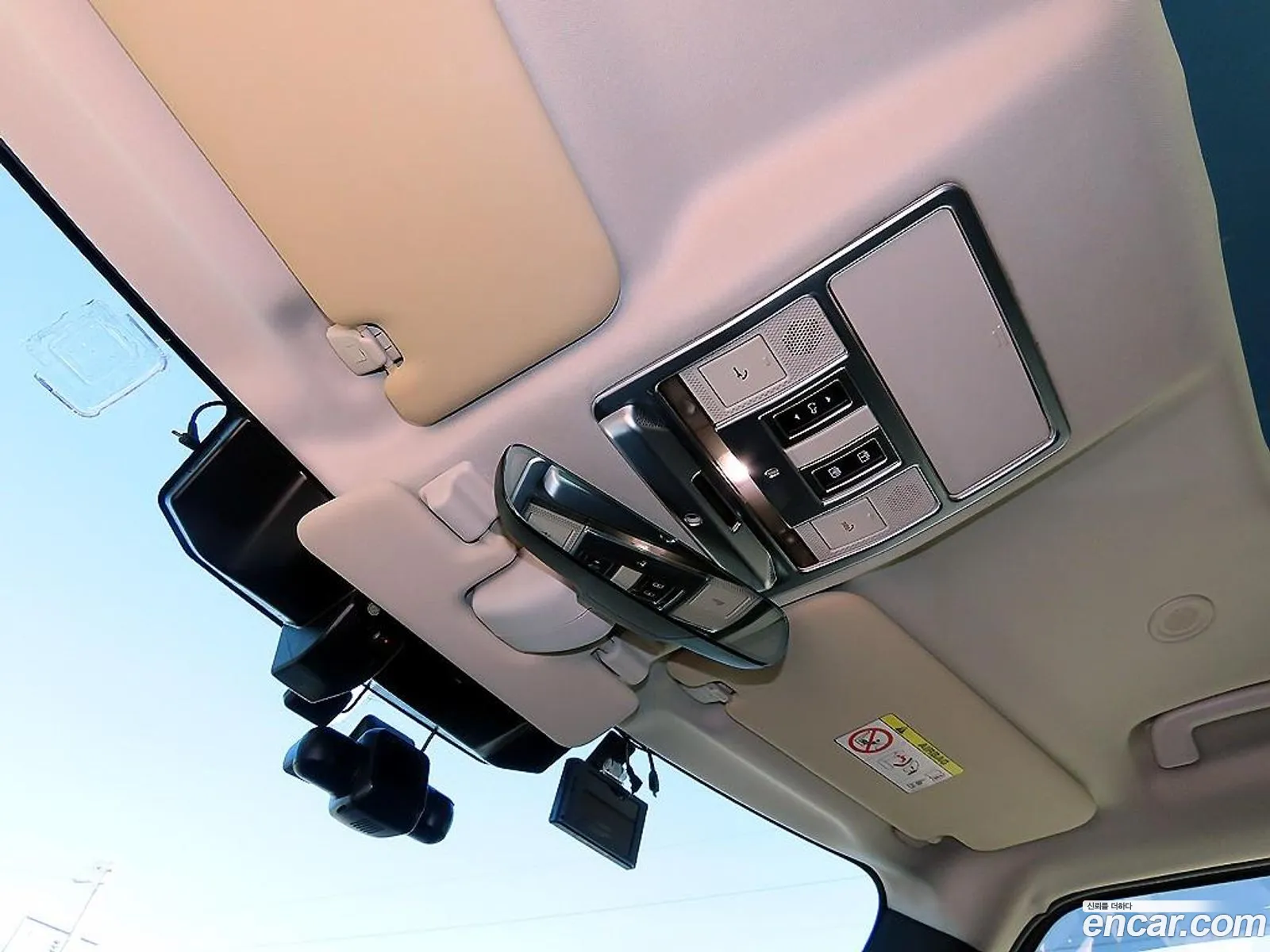 Land Rover Defender 2021 — 2