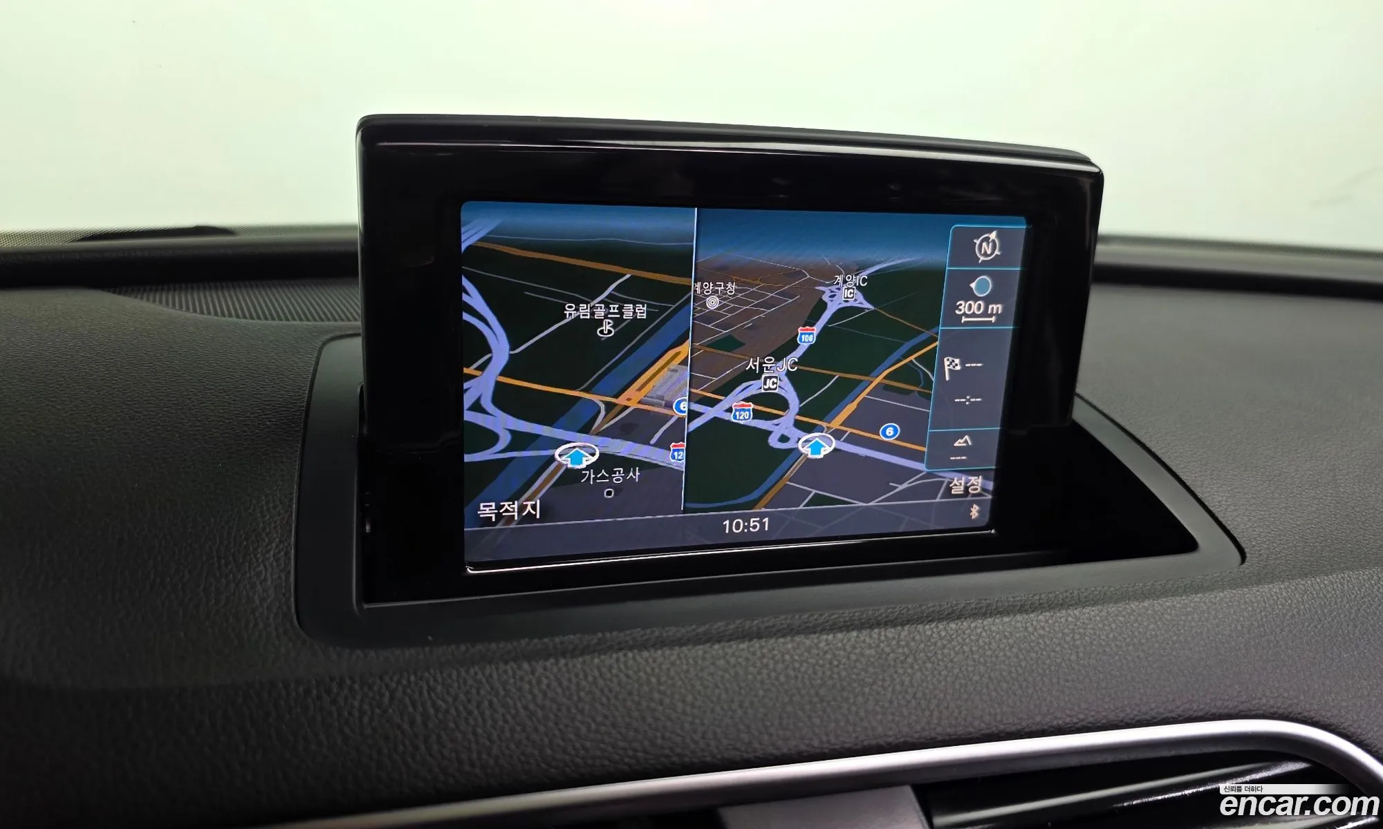Audi Q3 2013 WAUZZZ8UXER013699 — 13