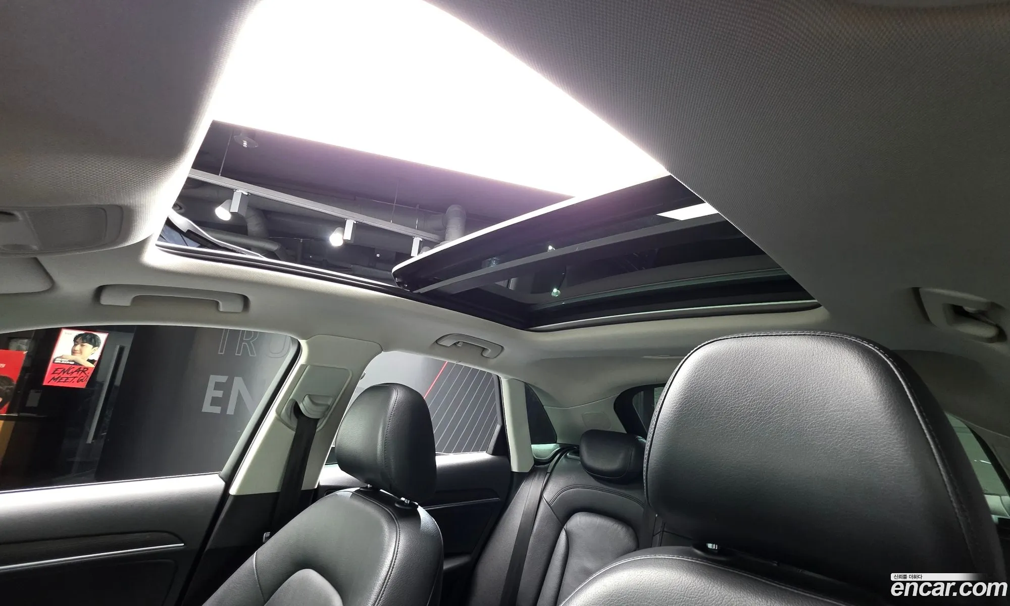 Audi Q3 2013 WAUZZZ8UXER013699 — 14