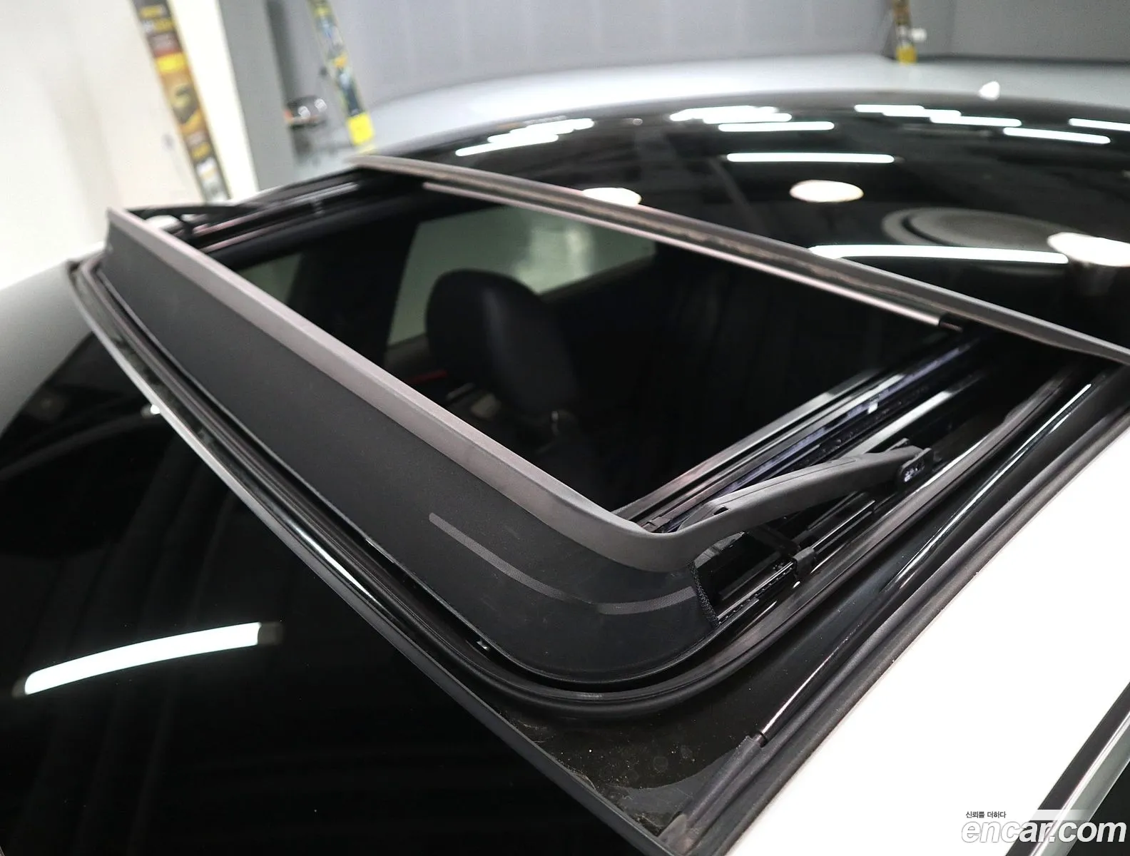 Audi A5 2019 — 17