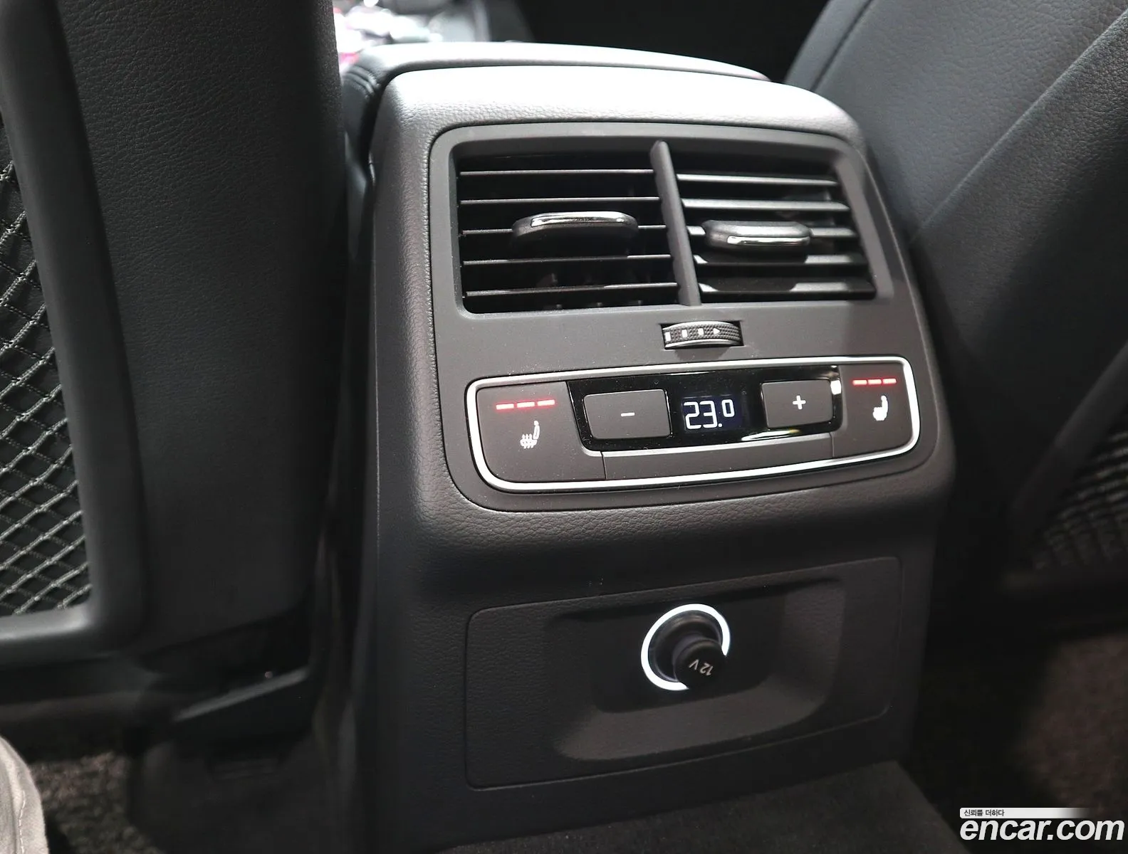 Audi A5 2019 — 18