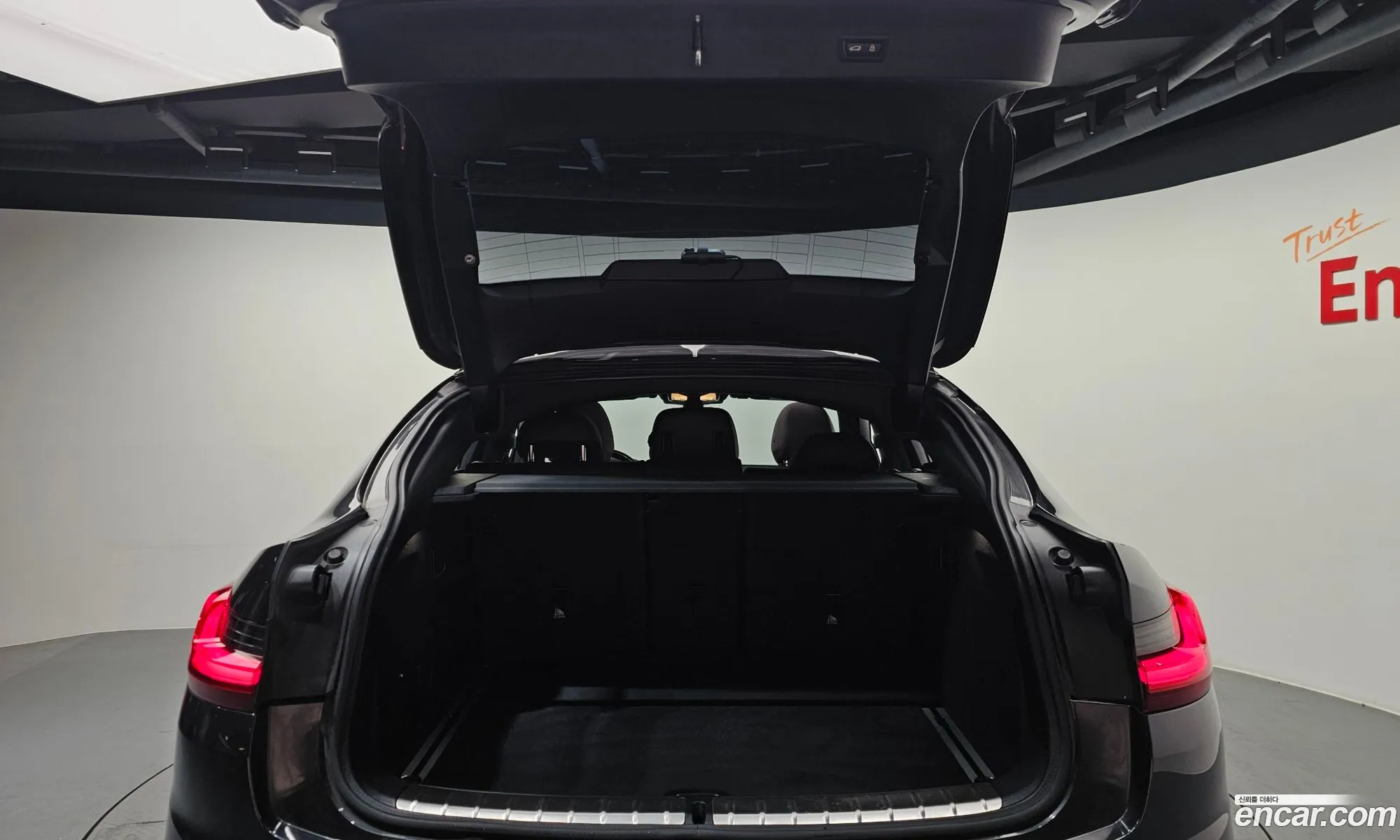 BMW X4 2020 WBAVJ9102M9D99954 — 16
