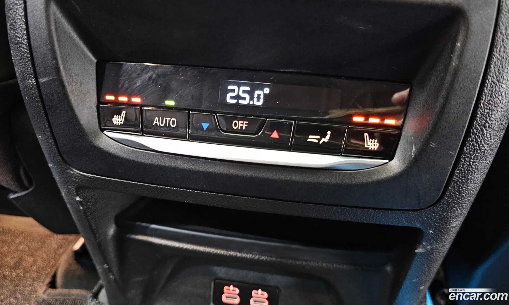 BMW X4 2020 WBAVJ9102M9D99954 — 15