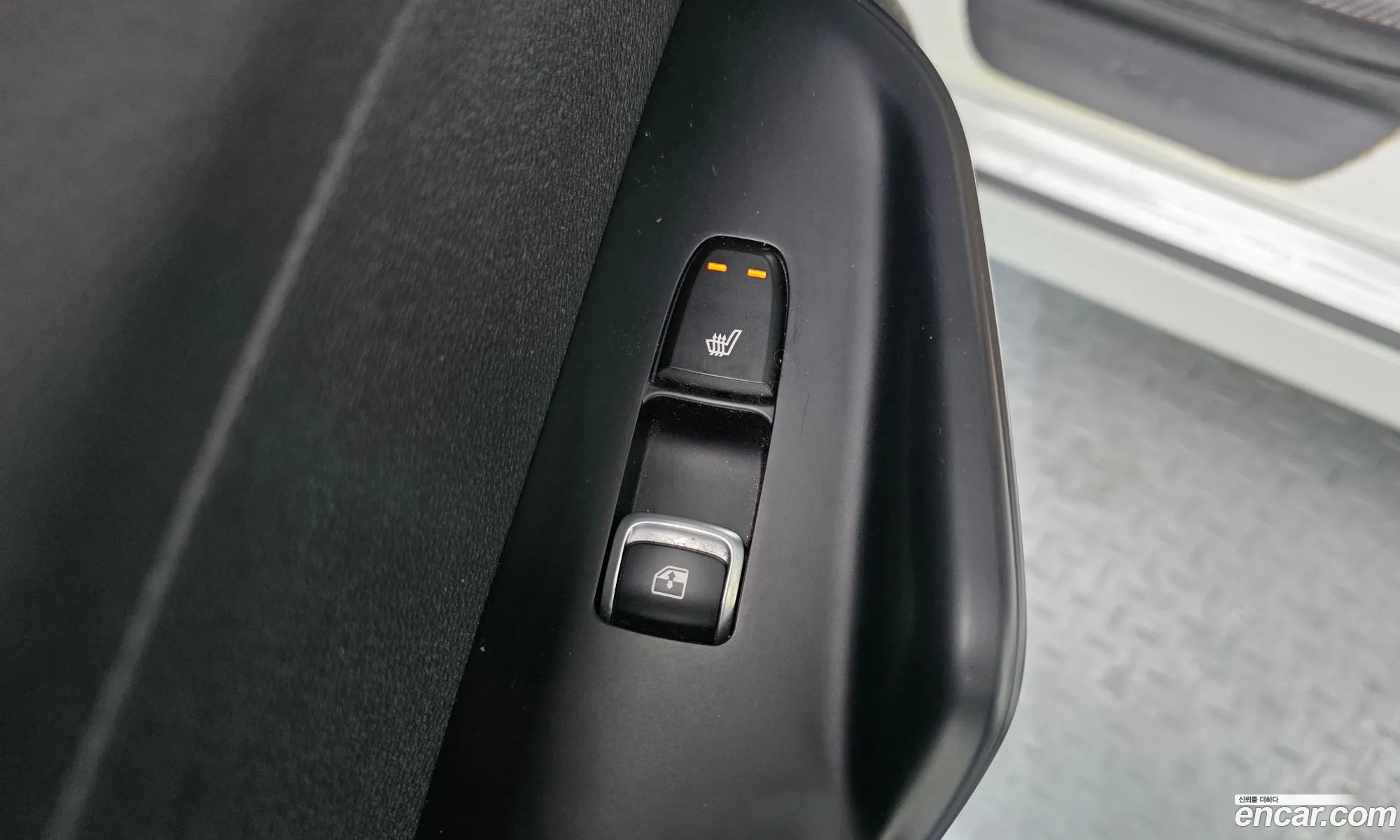 Kia K5 2020 — 3