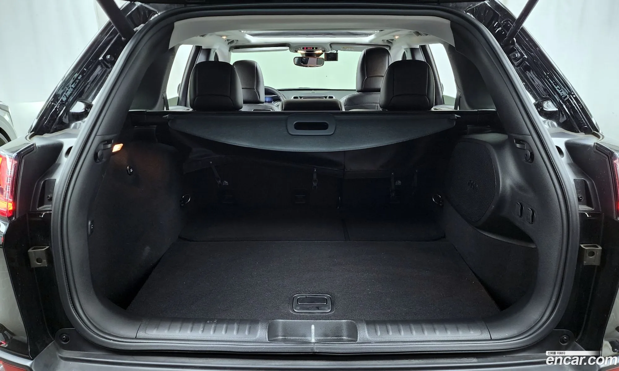 Jeep Cherokee 2021 1C4PJMDB8MD194533 — 3