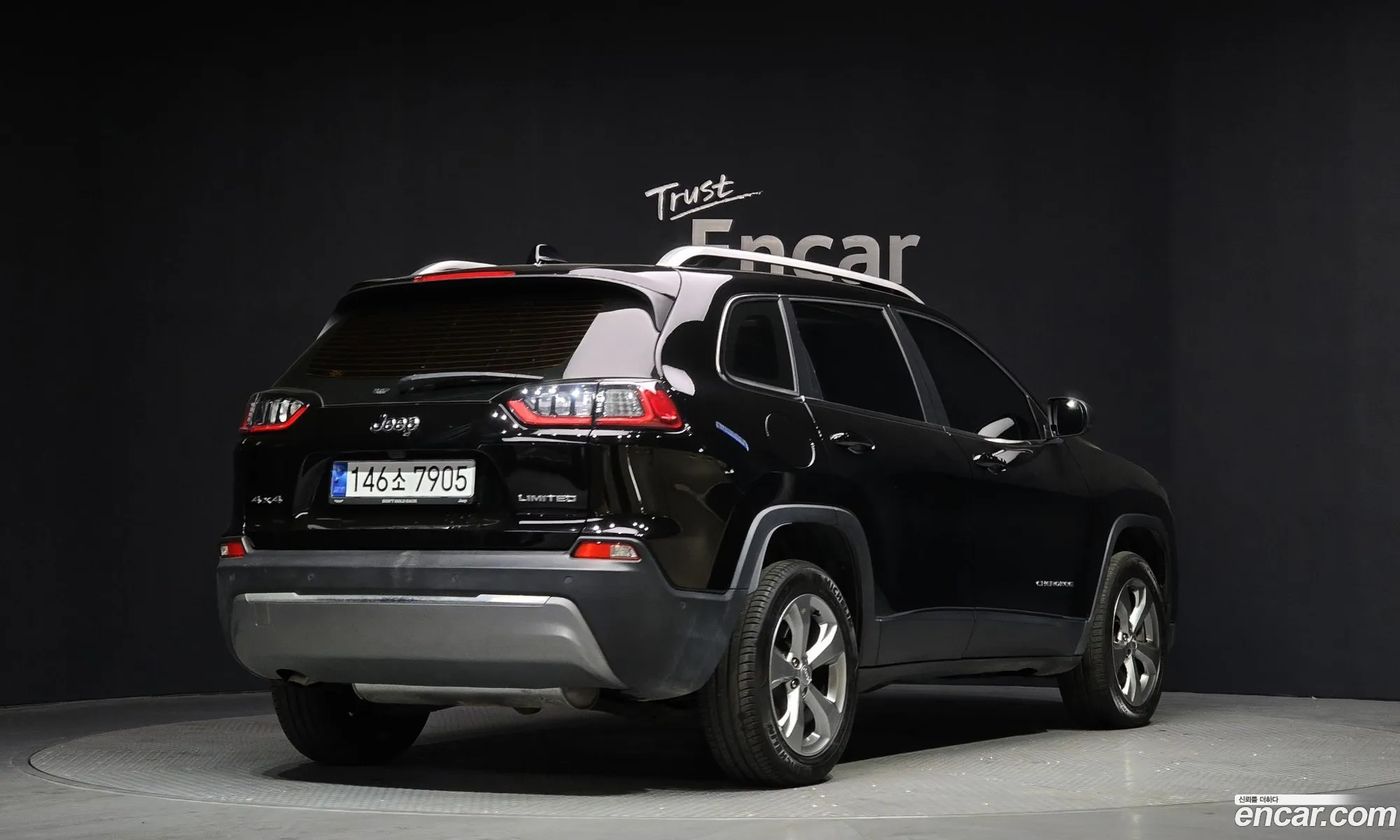 Jeep Cherokee 2021 1C4PJMDB8MD194533 — 13