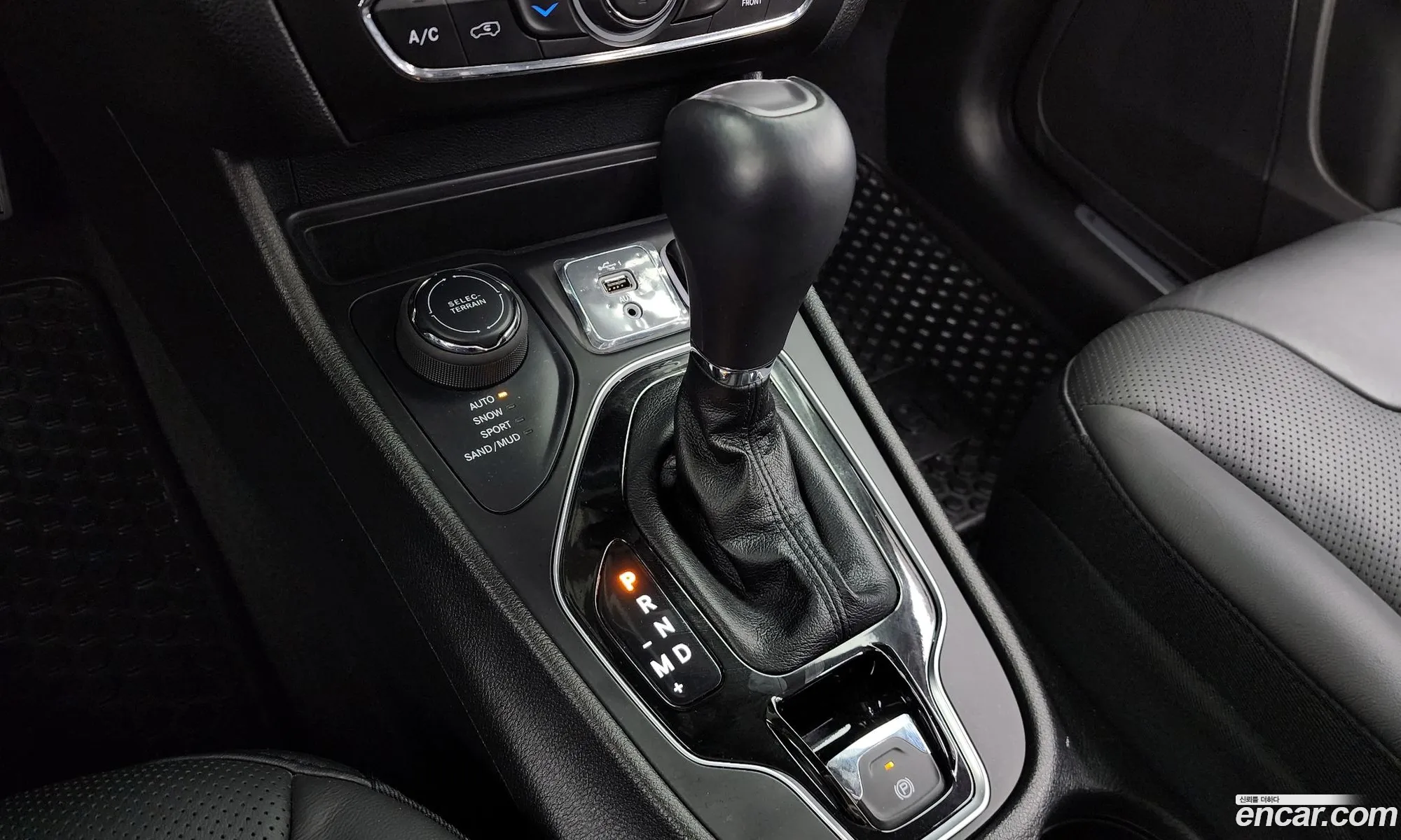Jeep Cherokee 2021 1C4PJMDB8MD194533 — 10
