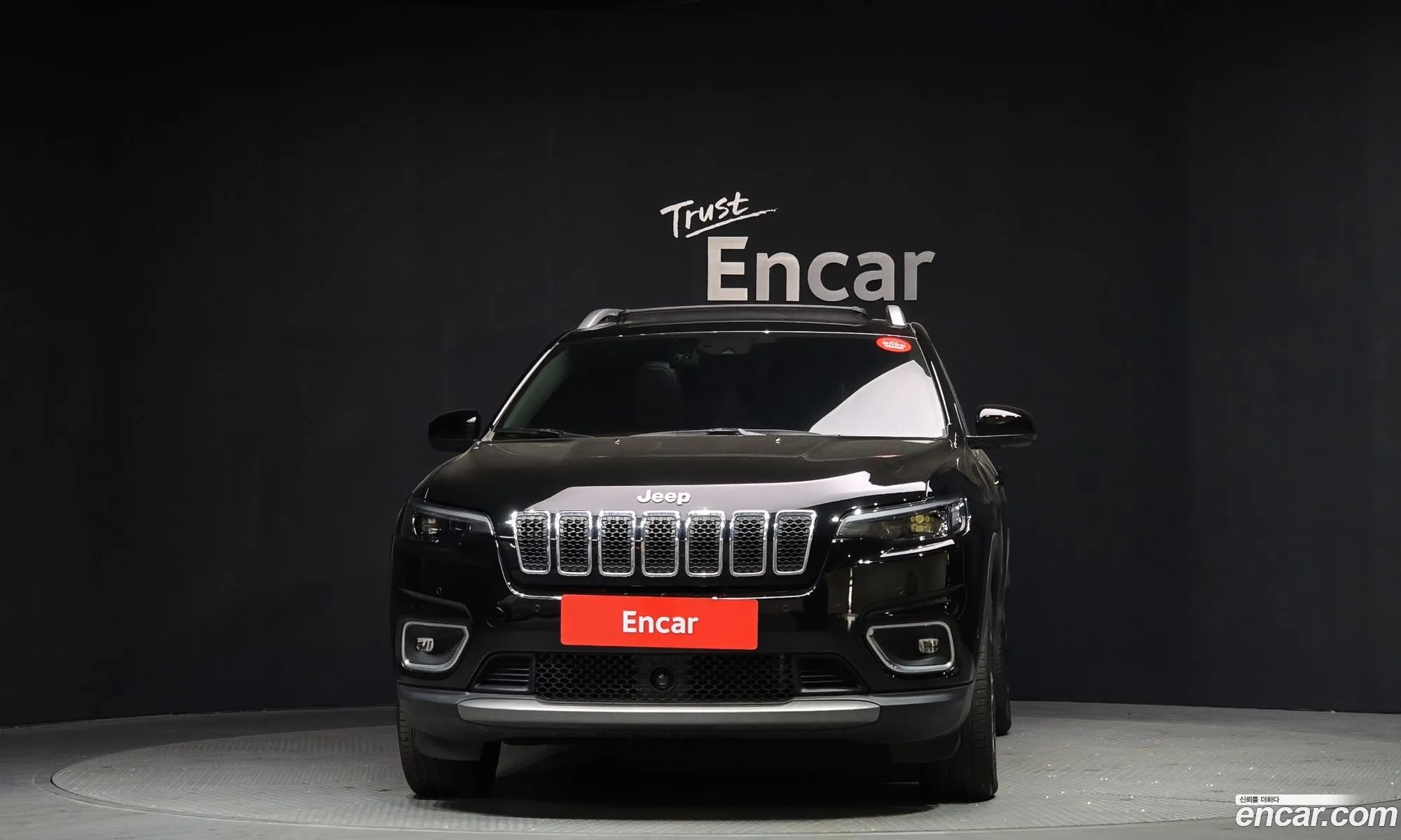 Jeep Cherokee 2021 1C4PJMDB8MD194533 — 17