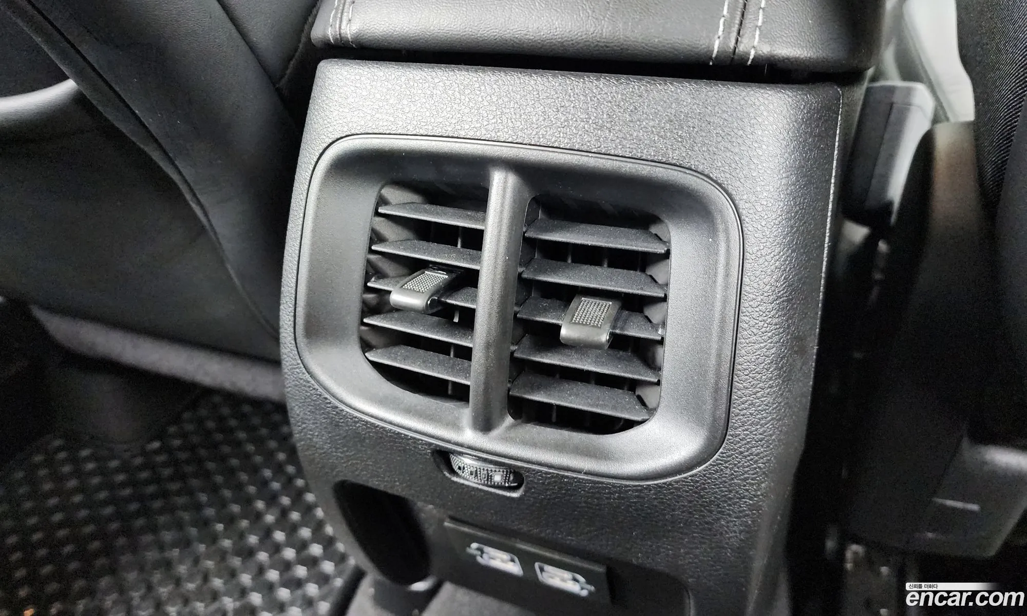 Jeep Cherokee 2021 1C4PJMDB8MD194533 — 6