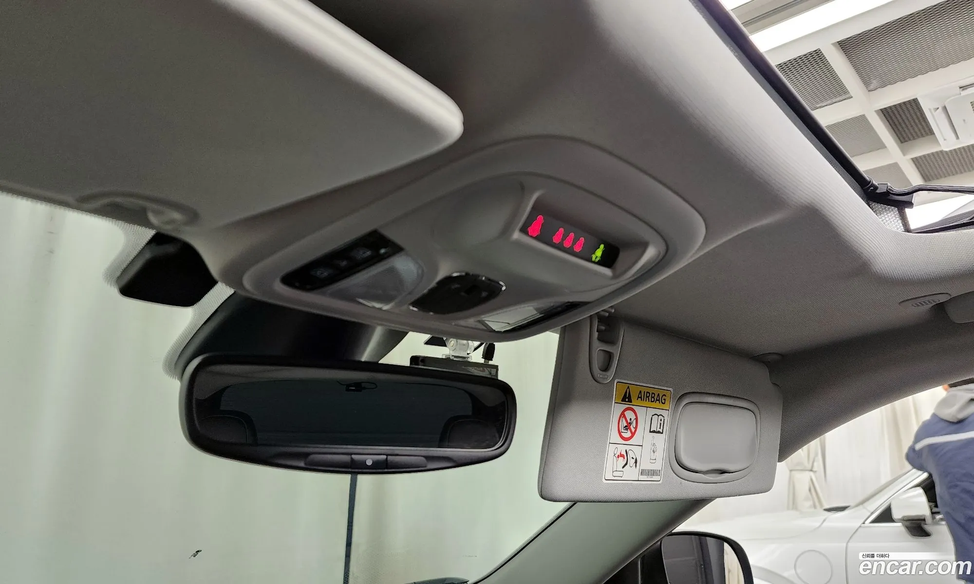 Jeep Cherokee 2021 1C4PJMDB8MD194533 — 4