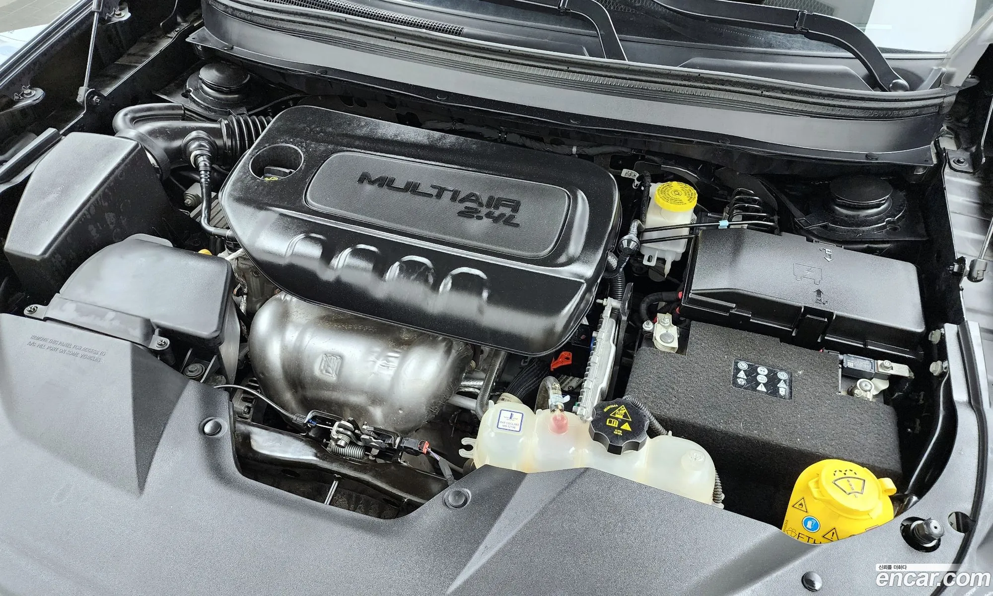 Jeep Cherokee 2021 1C4PJMDB8MD194533 — 11
