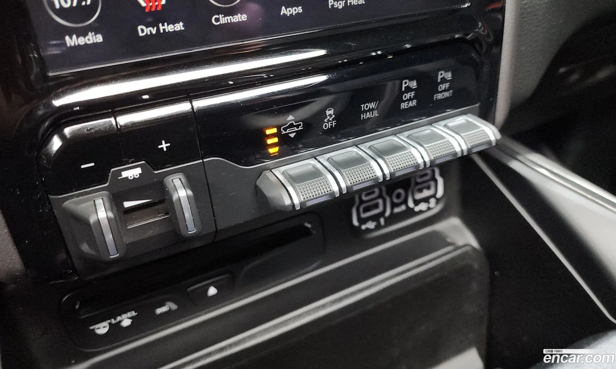Dodge Ram Pickup 2019 1C6SRFLT9KN879793 — 9