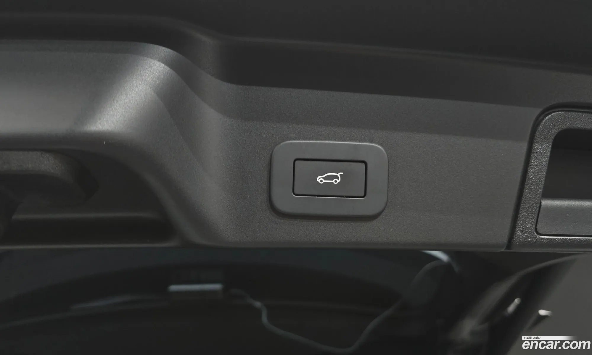 Land Rover Range Rover Evoque 2025 — 4