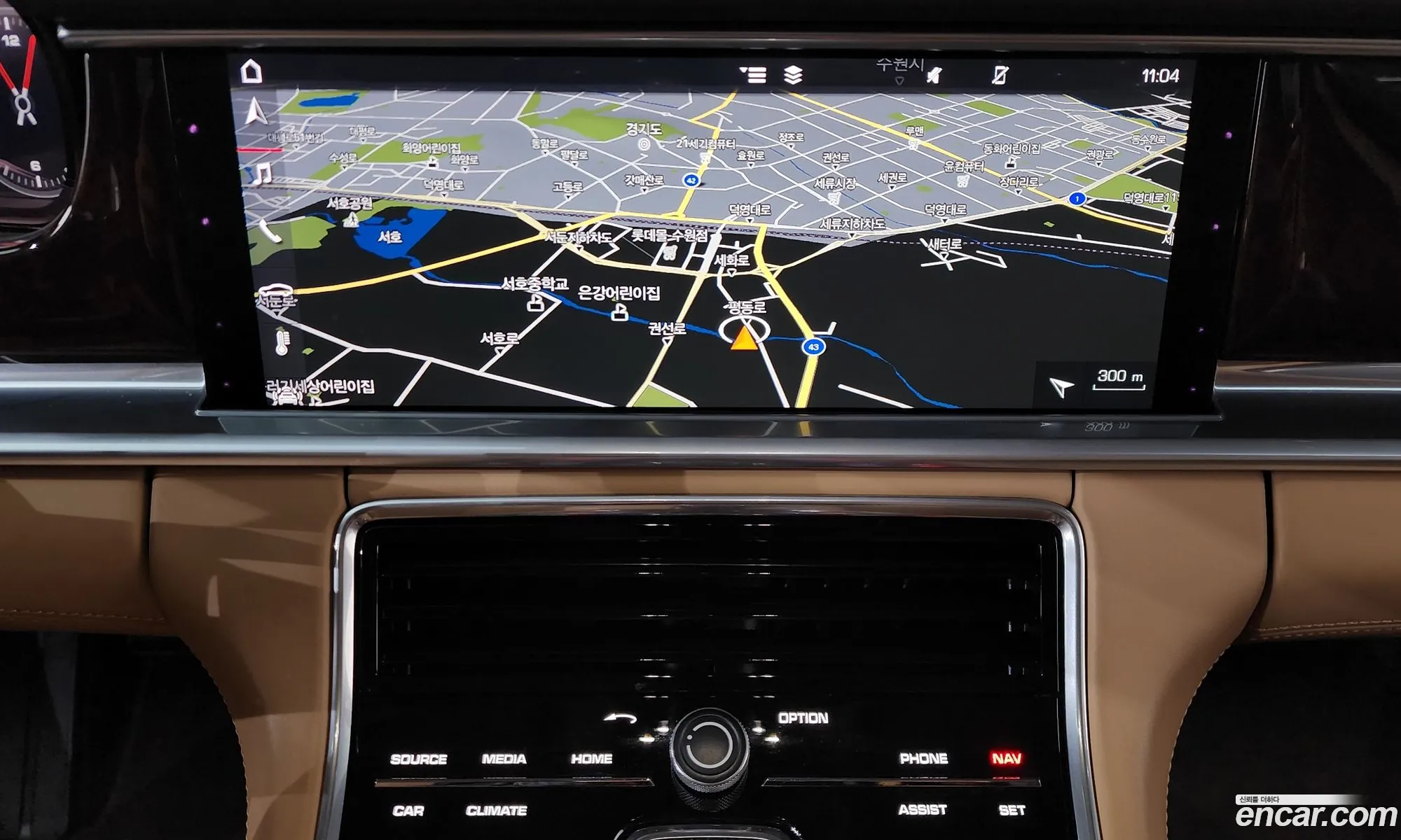 Porsche Panamera 2018 WP0AF2972JL142400 — 6