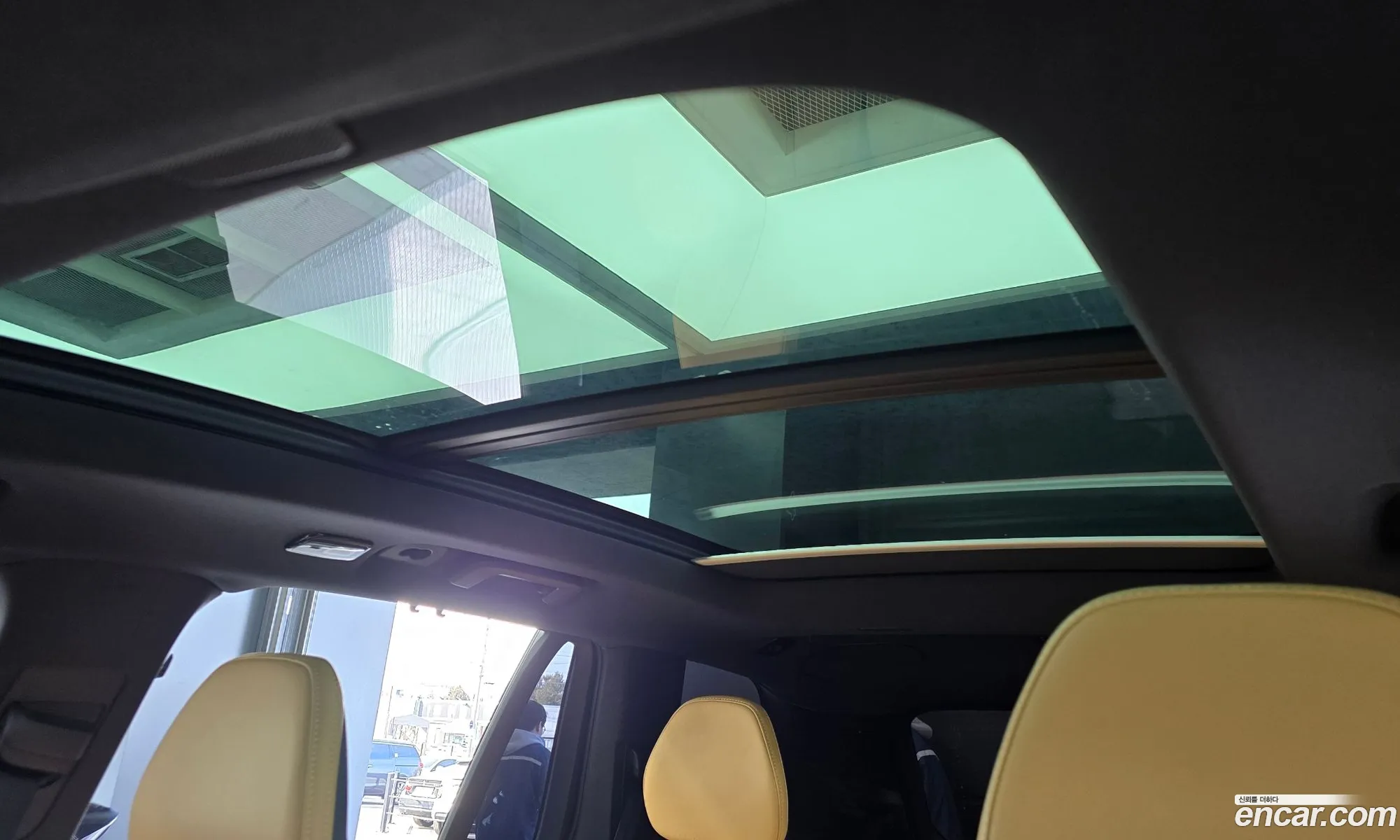 Volvo XC90 2022 YV1LFH609P1925229 — 12