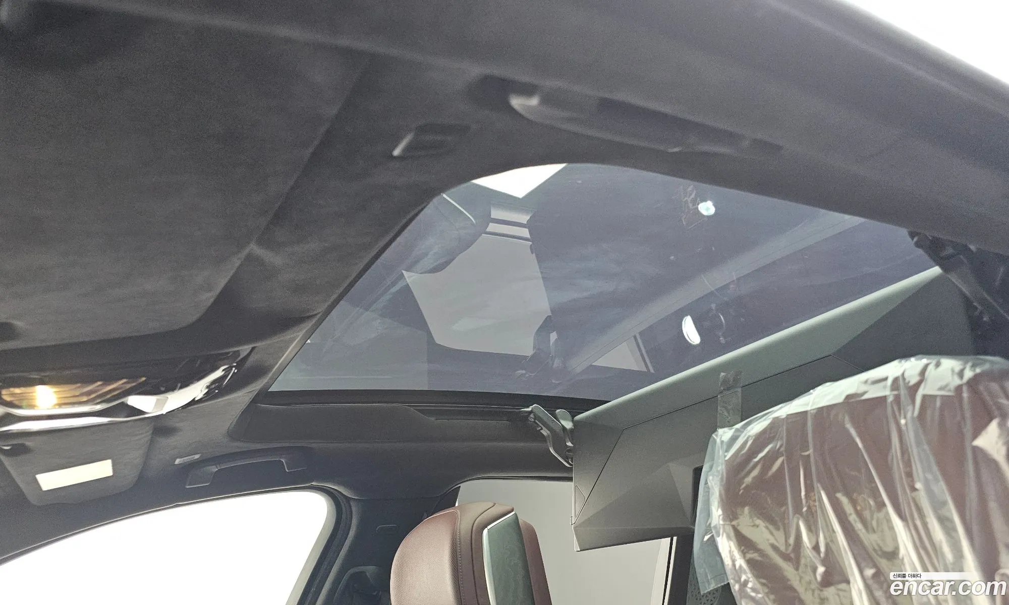 BMW 7 Series 2023 — 15
