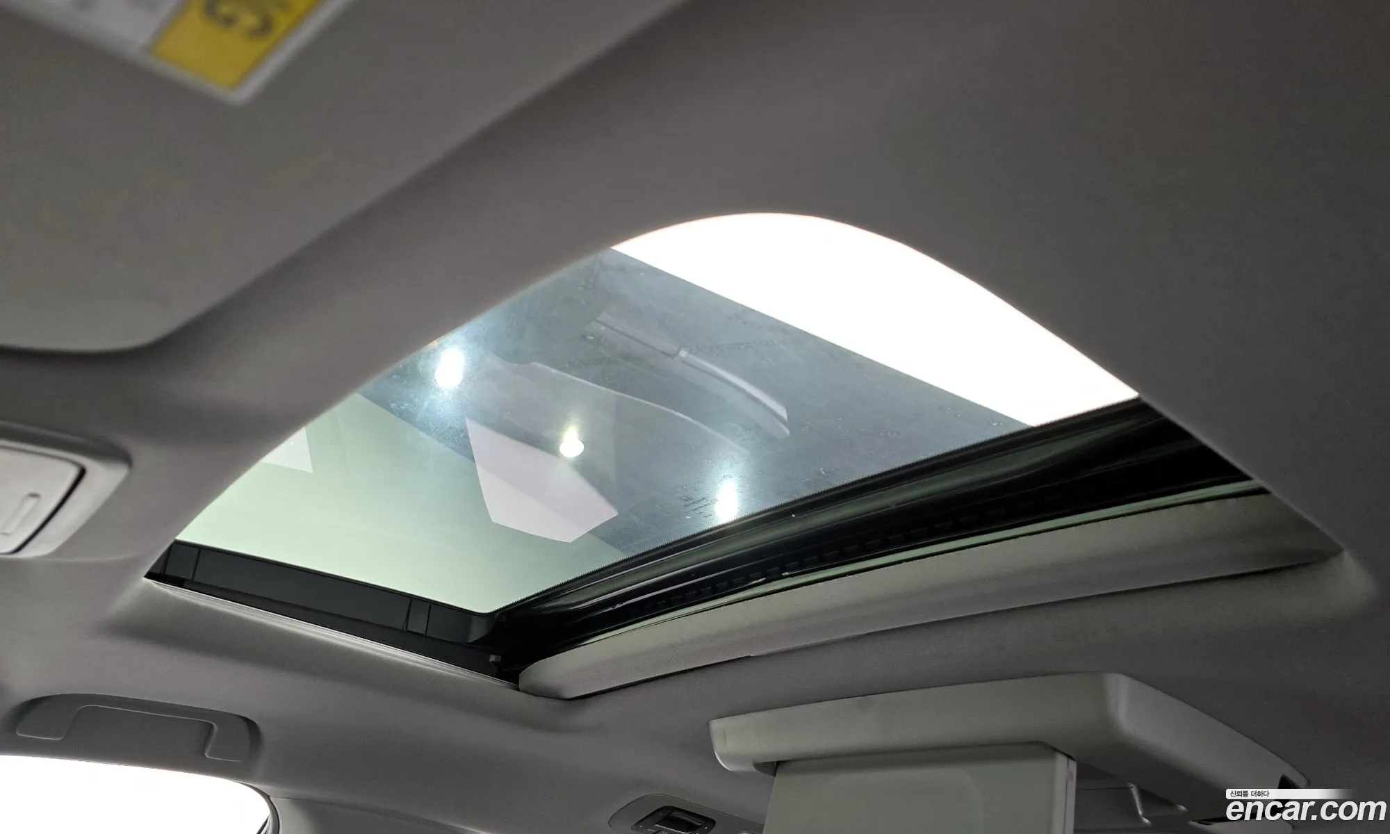 Honda Odyssey 2019 — 4