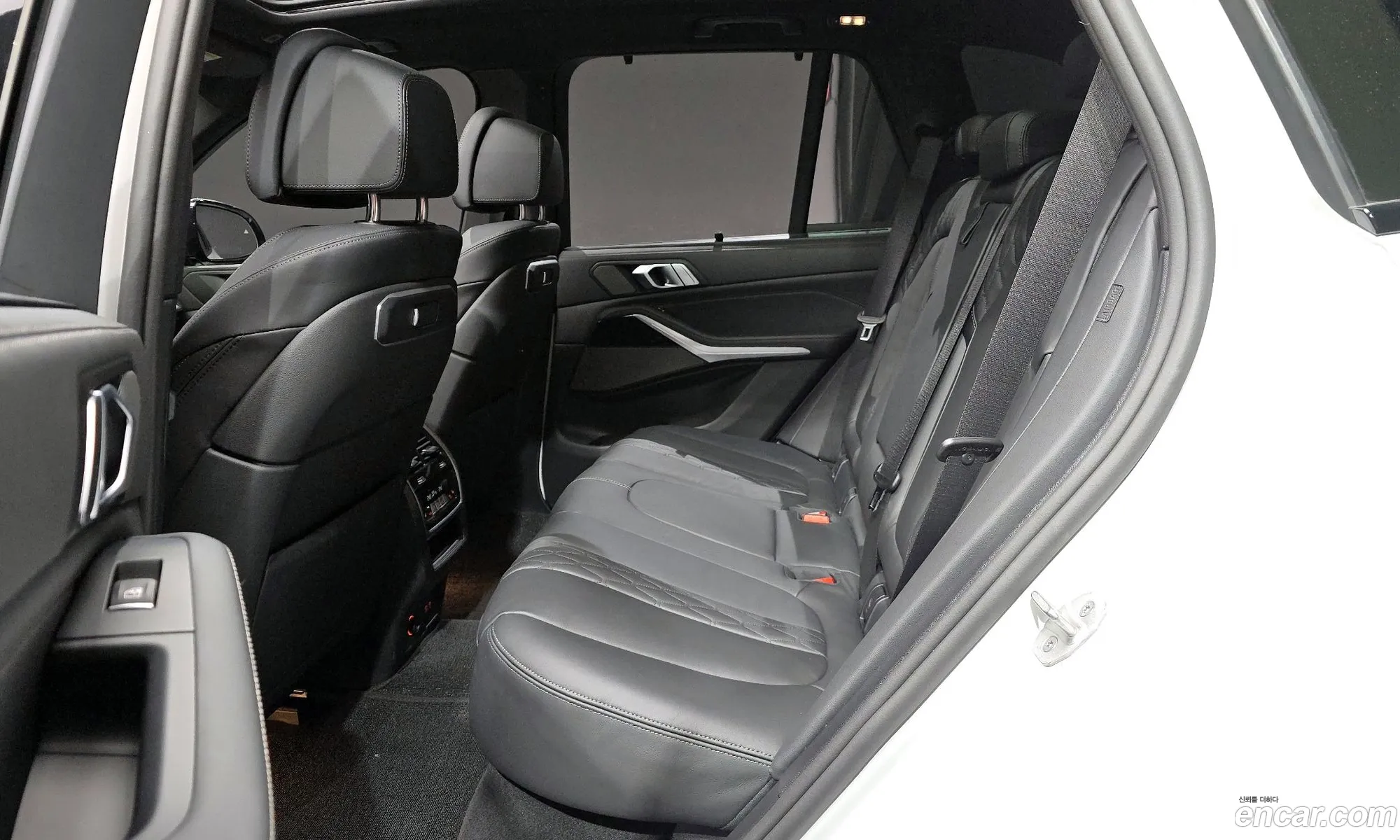 BMW X5 2024 WBA21EU08S9Y33683 — 15