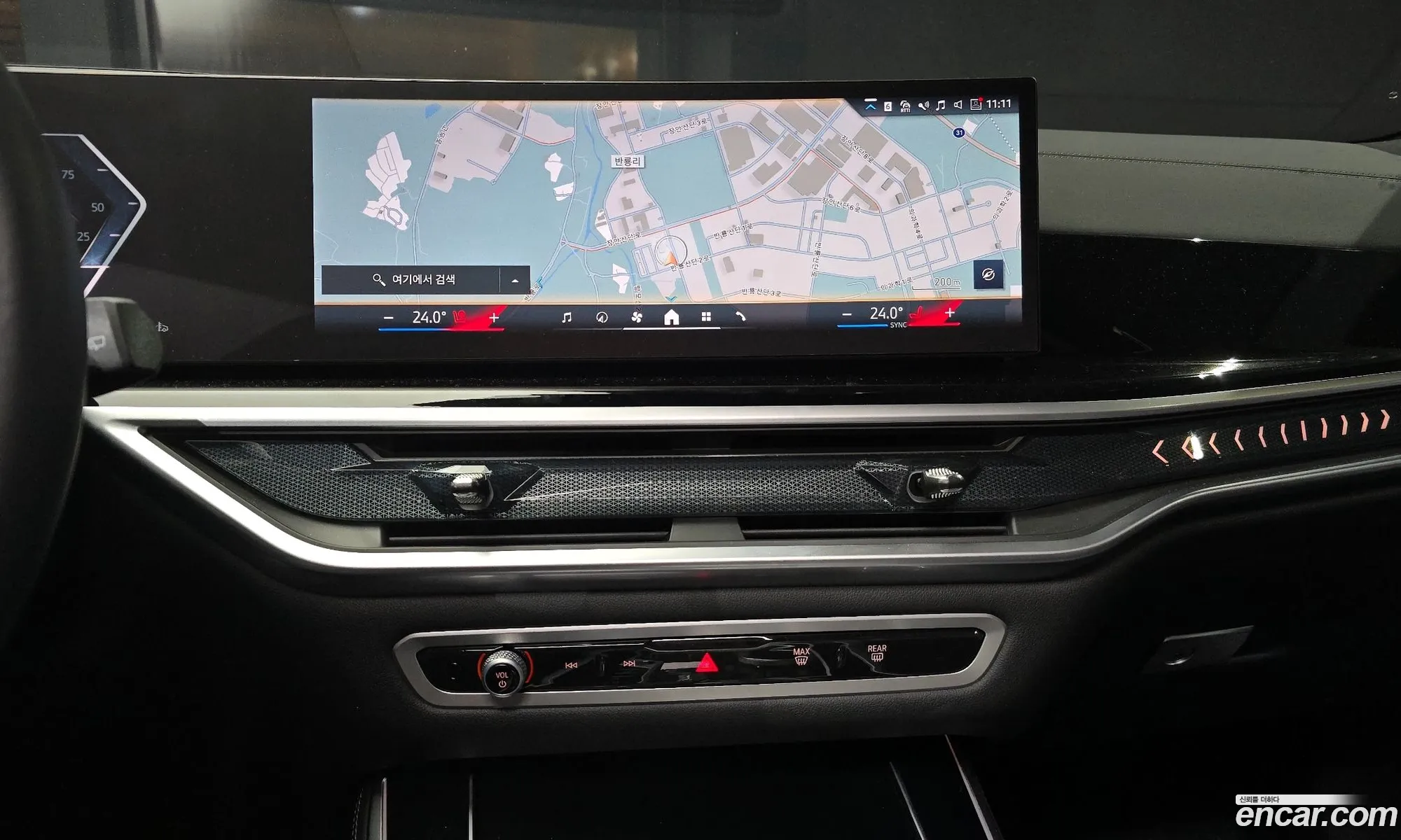 BMW X5 2024 WBA21EU08S9Y33683 — 16