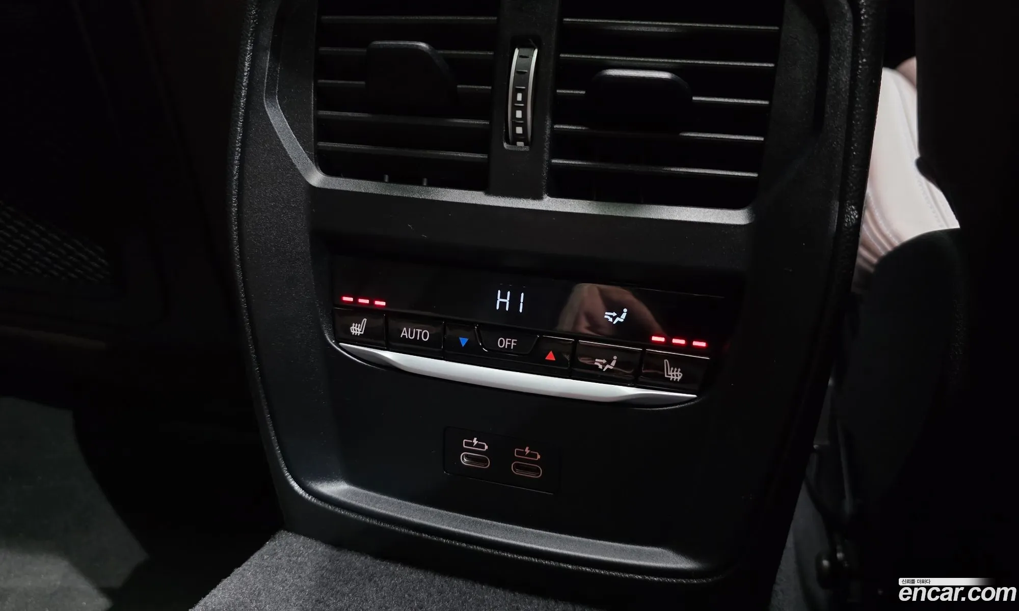 BMW 4 Series 2024 — 14