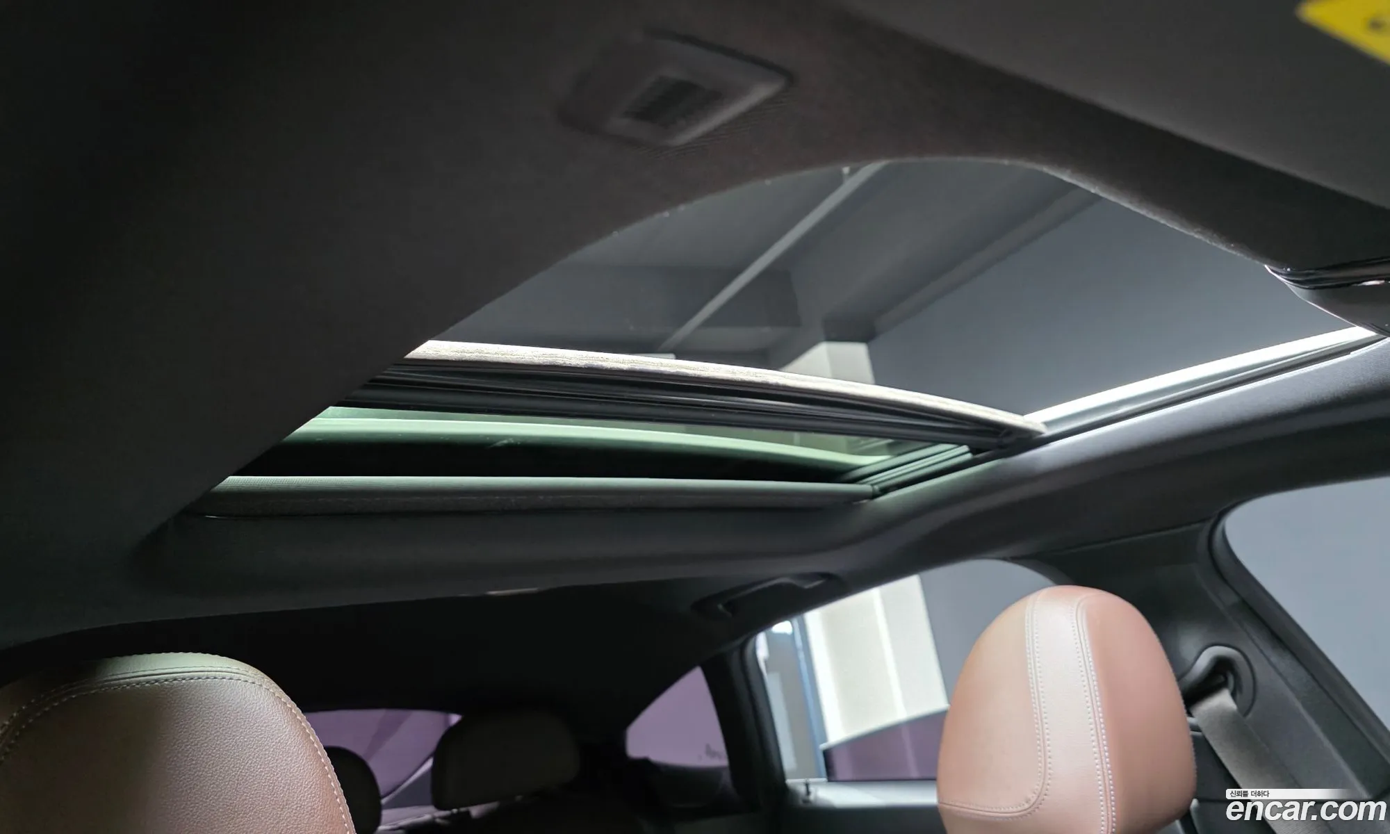BMW 4 Series 2024 — 18