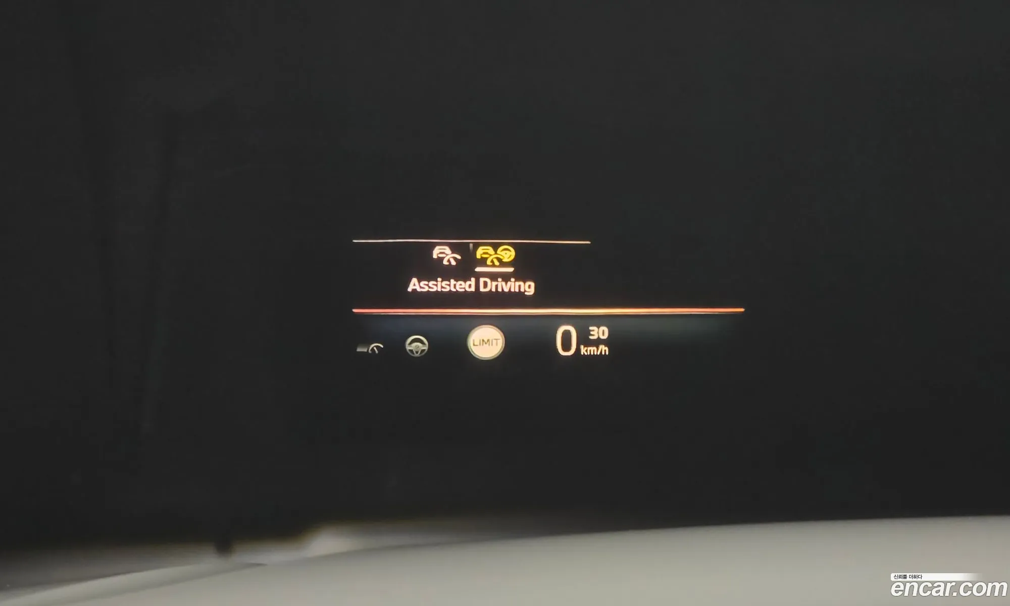 BMW 4 Series 2024 — 13