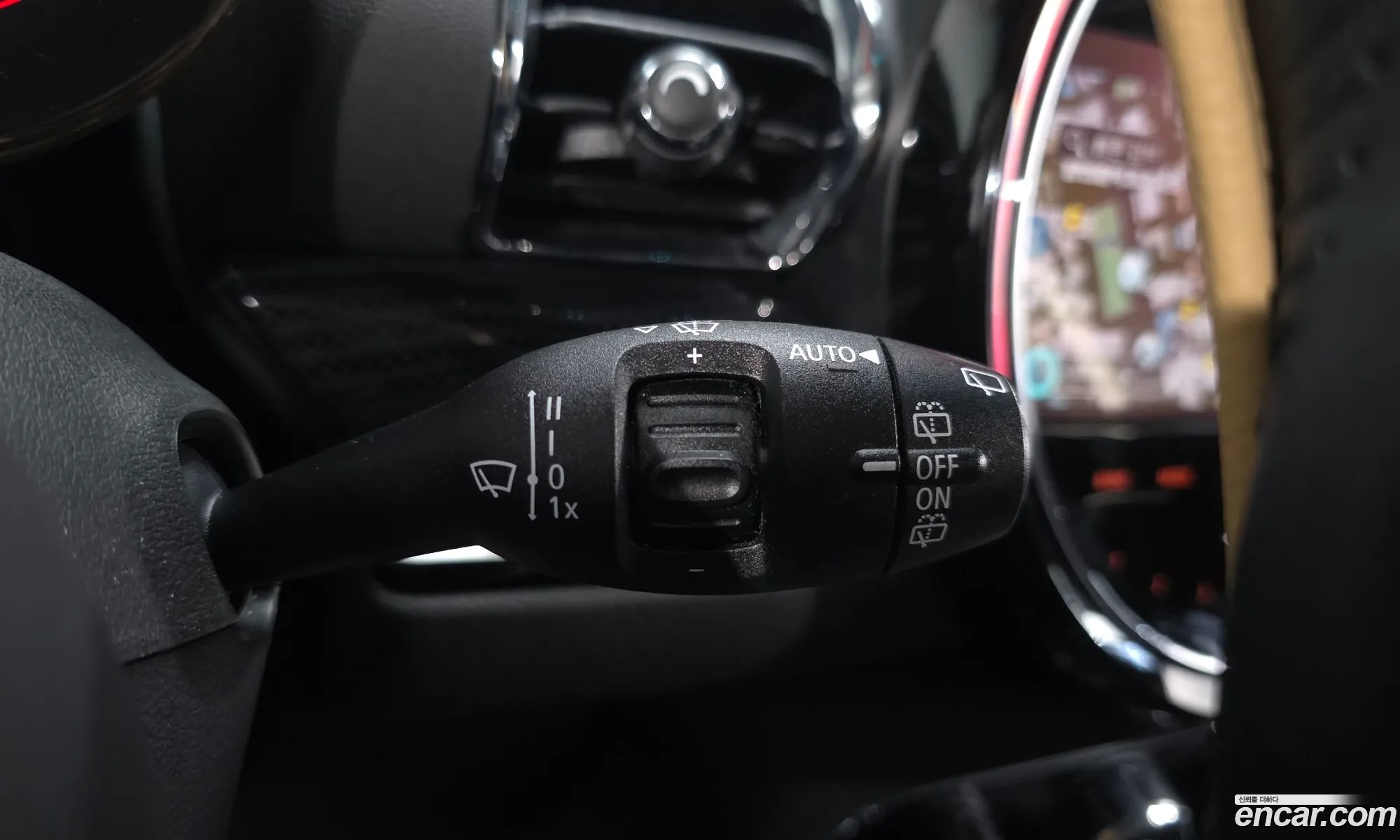 Mini Cooper Clubman 2021 WMWXJ3100M2P14455 — 6