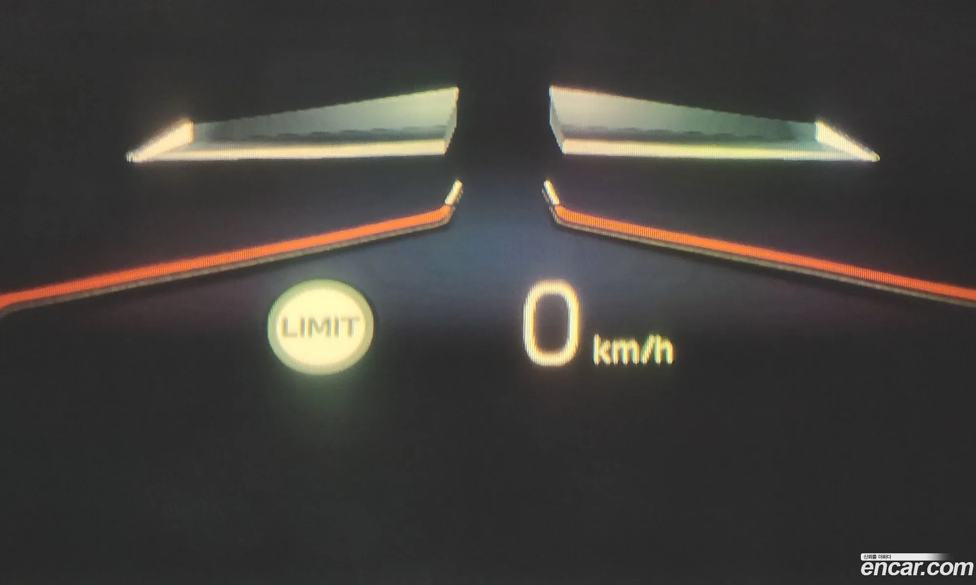 BMW i4 2025 WBY21HD04SFT77654 — 11