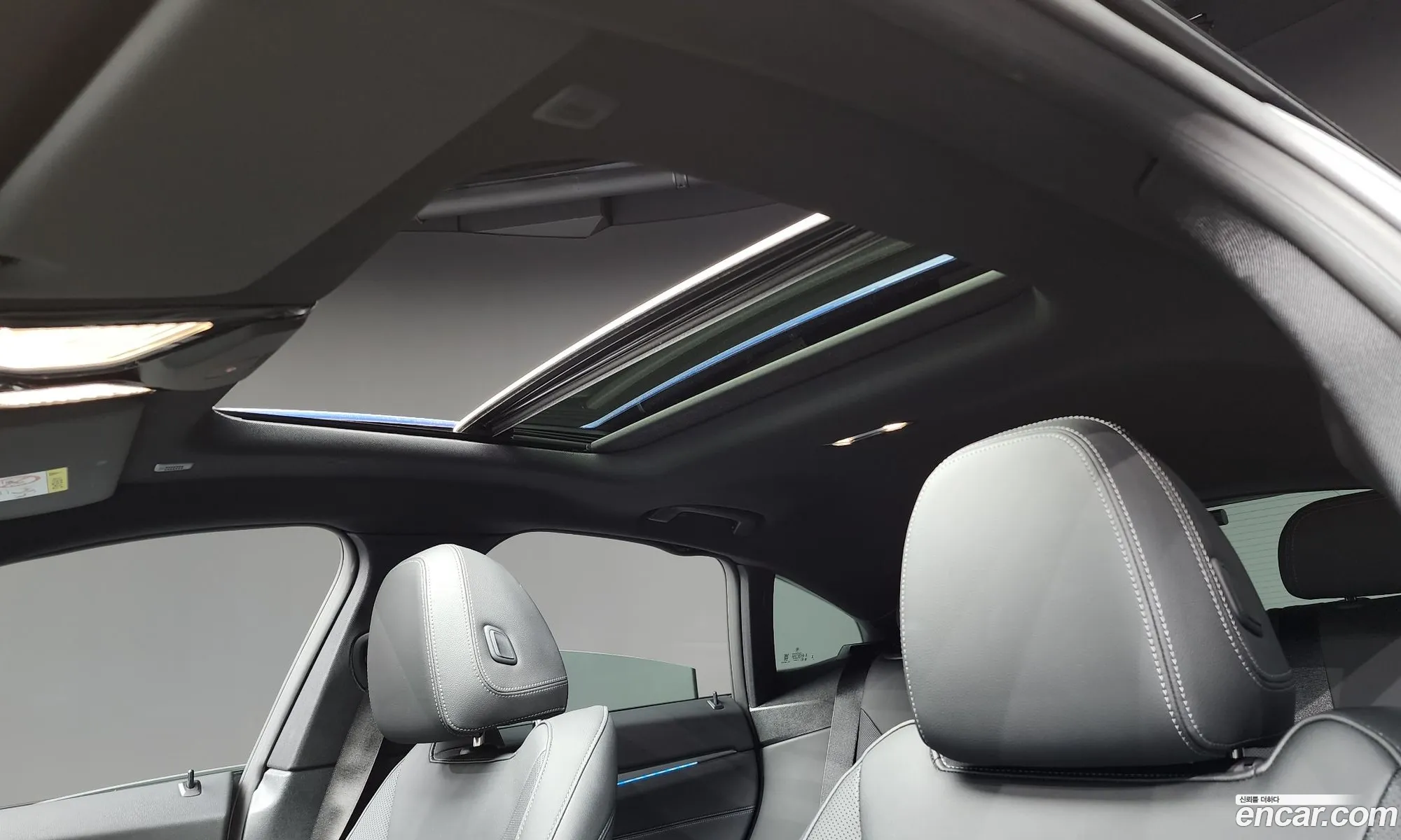 BMW i4 2025 WBY21HD04SFT77654 — 4