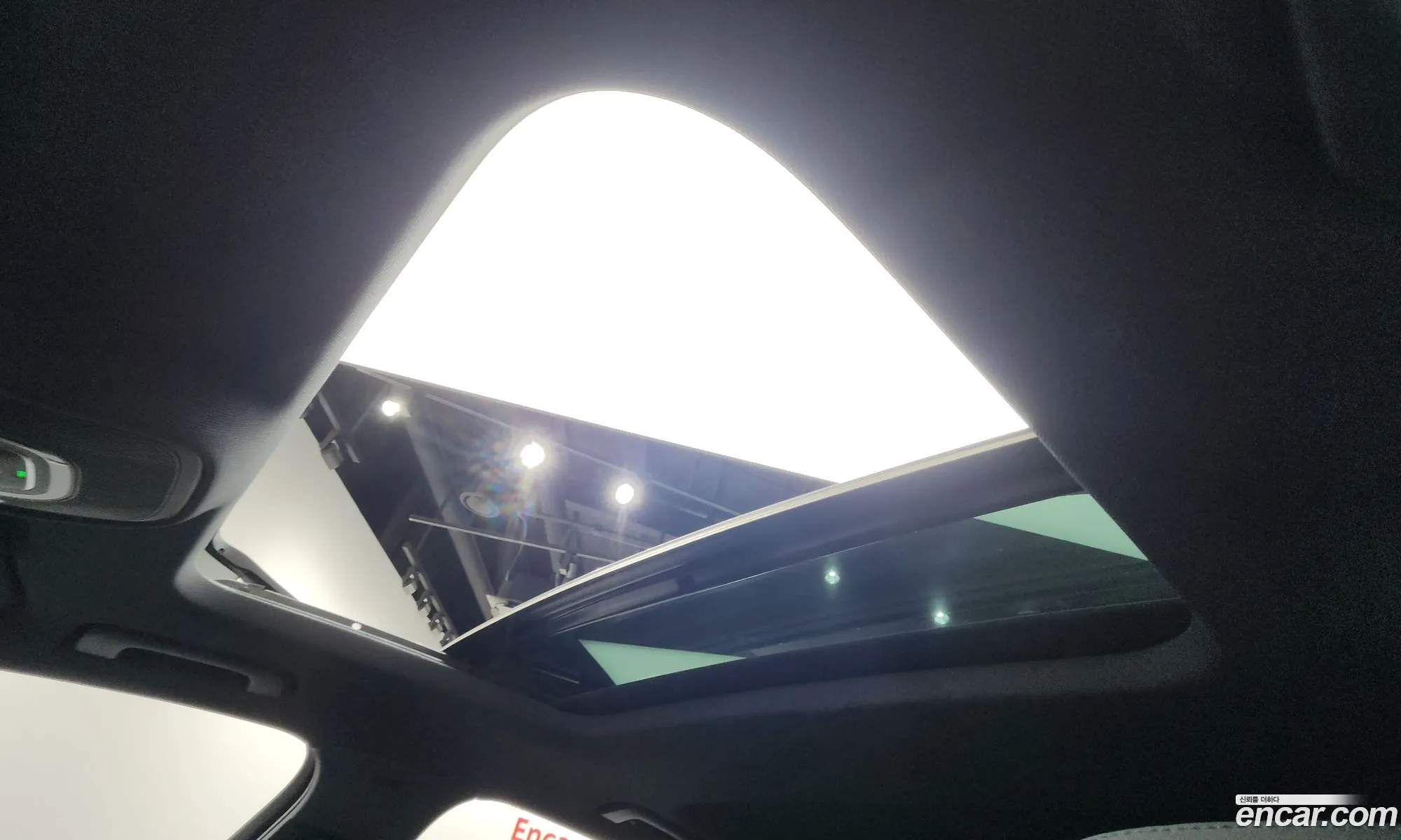 Audi A6 2021 WAUZZZF24MN030389 — 19