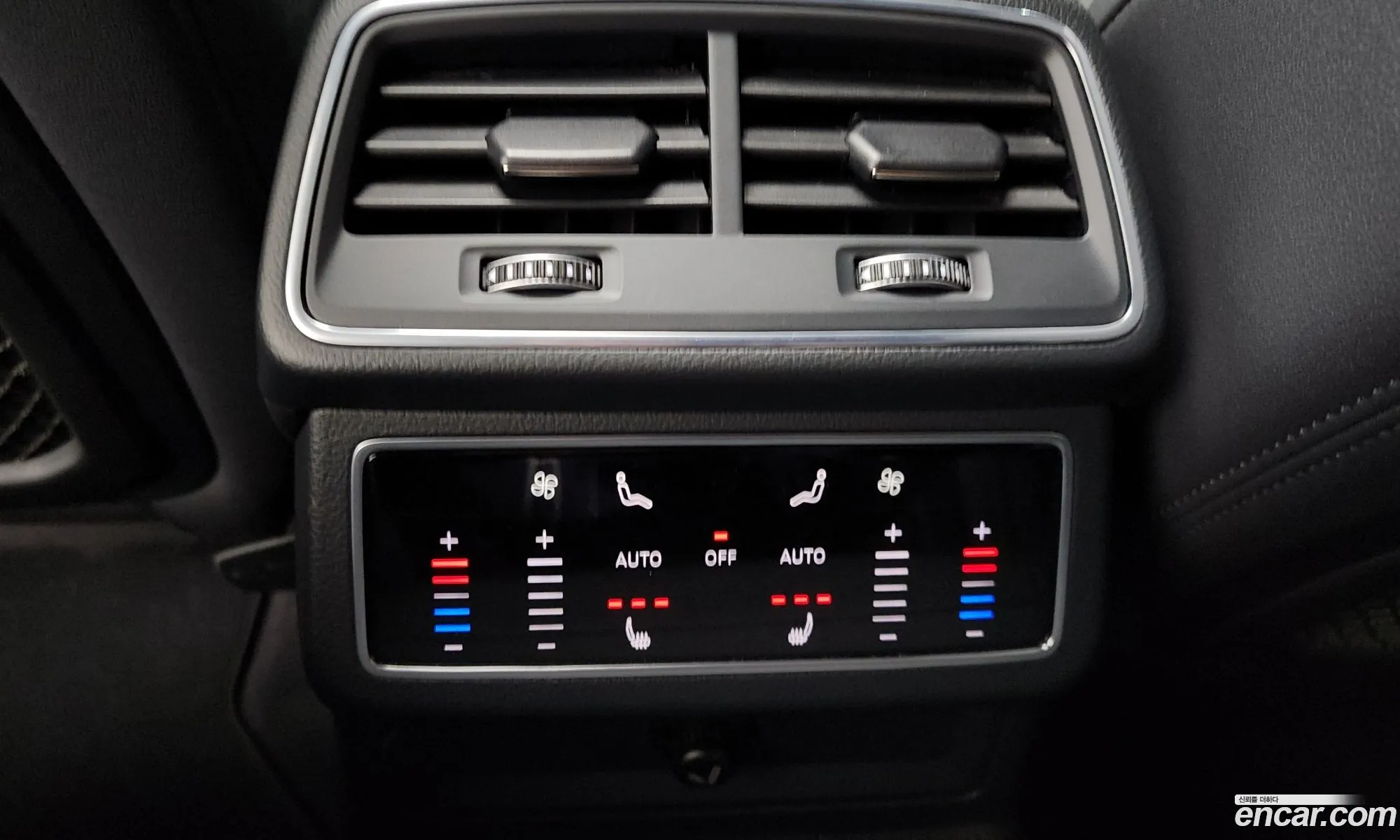 Audi A6 2021 WAUZZZF24MN030389 — 9