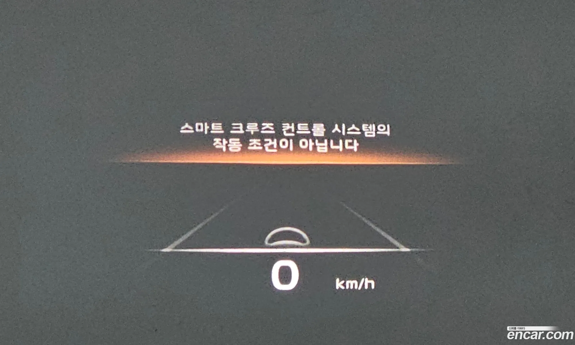Kia K9 2021 — 9