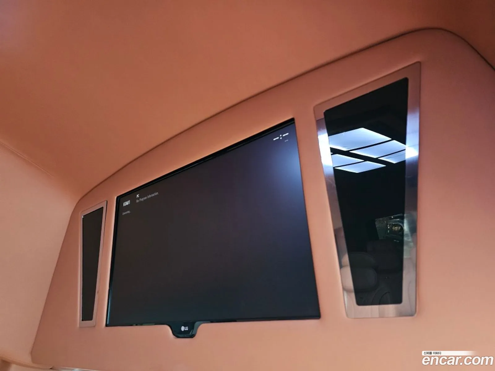 Ford Transit 2017 1FBVU4XG7HKA43081 — 11