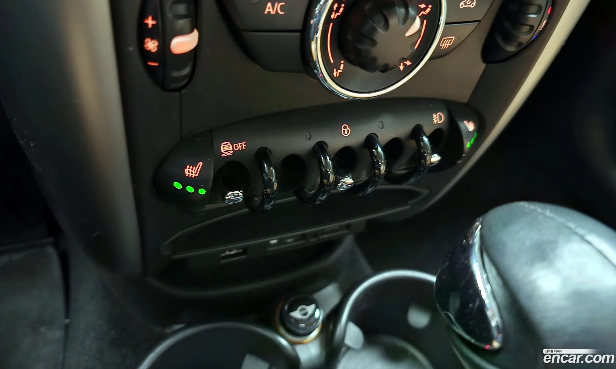 Mini Cooper D Countryman 2013 WMWXD3103DWP94883 — 18