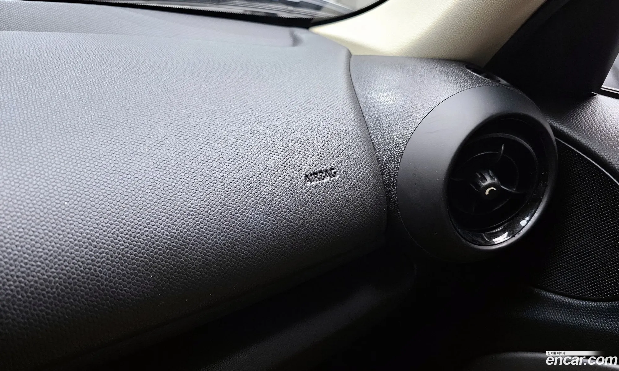 Mini Cooper D Countryman 2013 WMWXD3103DWP94883 — 3
