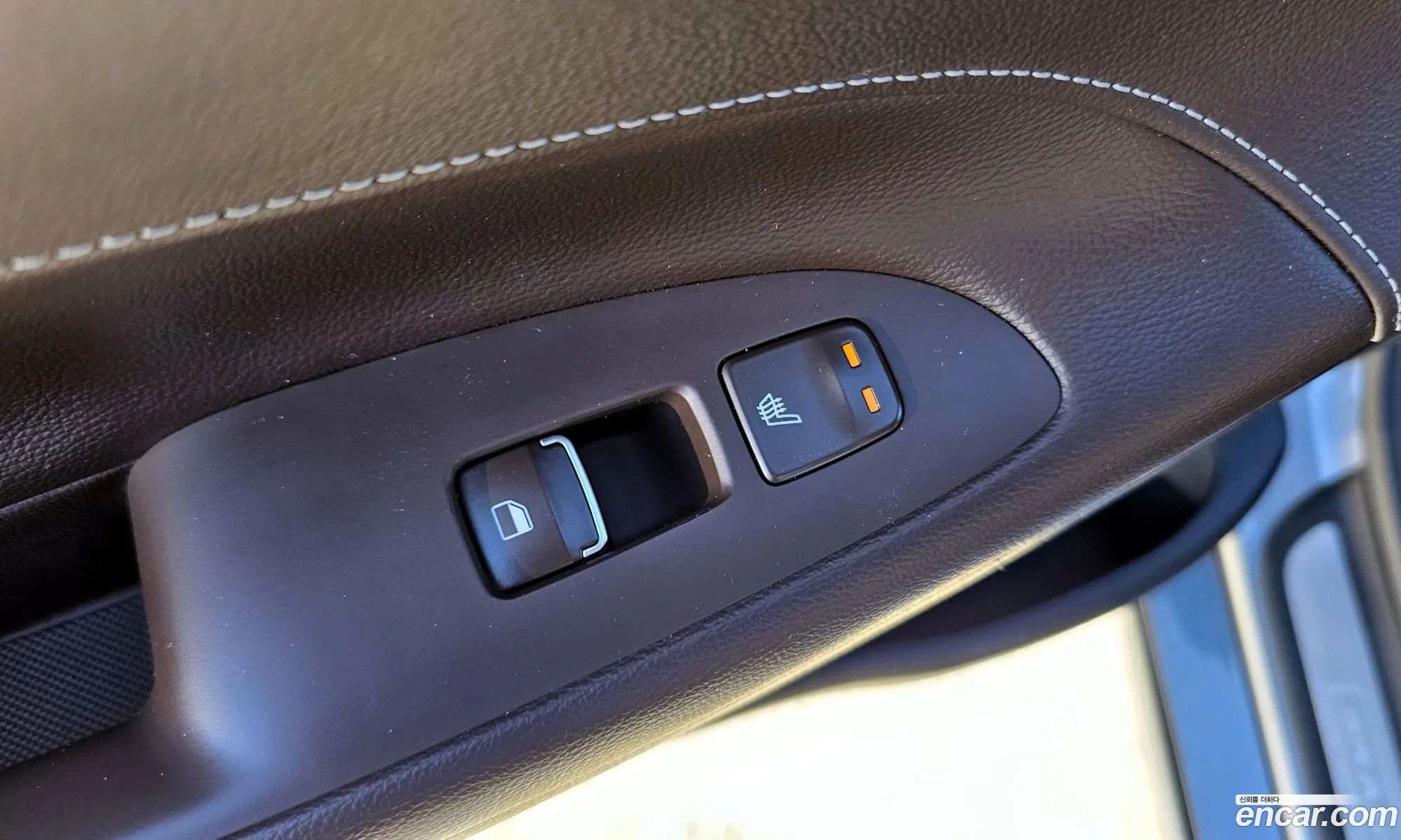 Hyundai Grandeur IG 2016 — 12