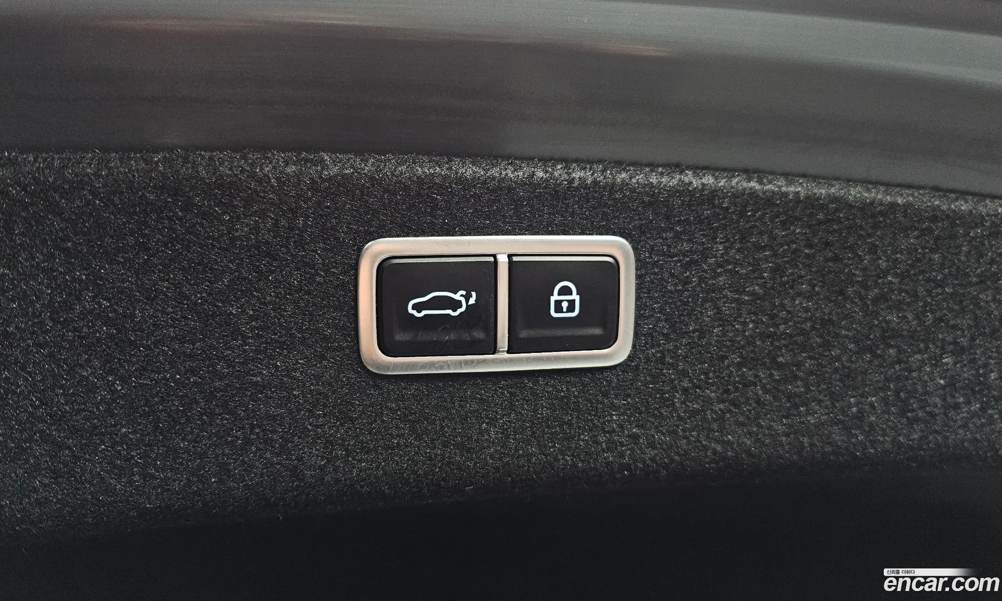 Genesis G80 2021 — 7
