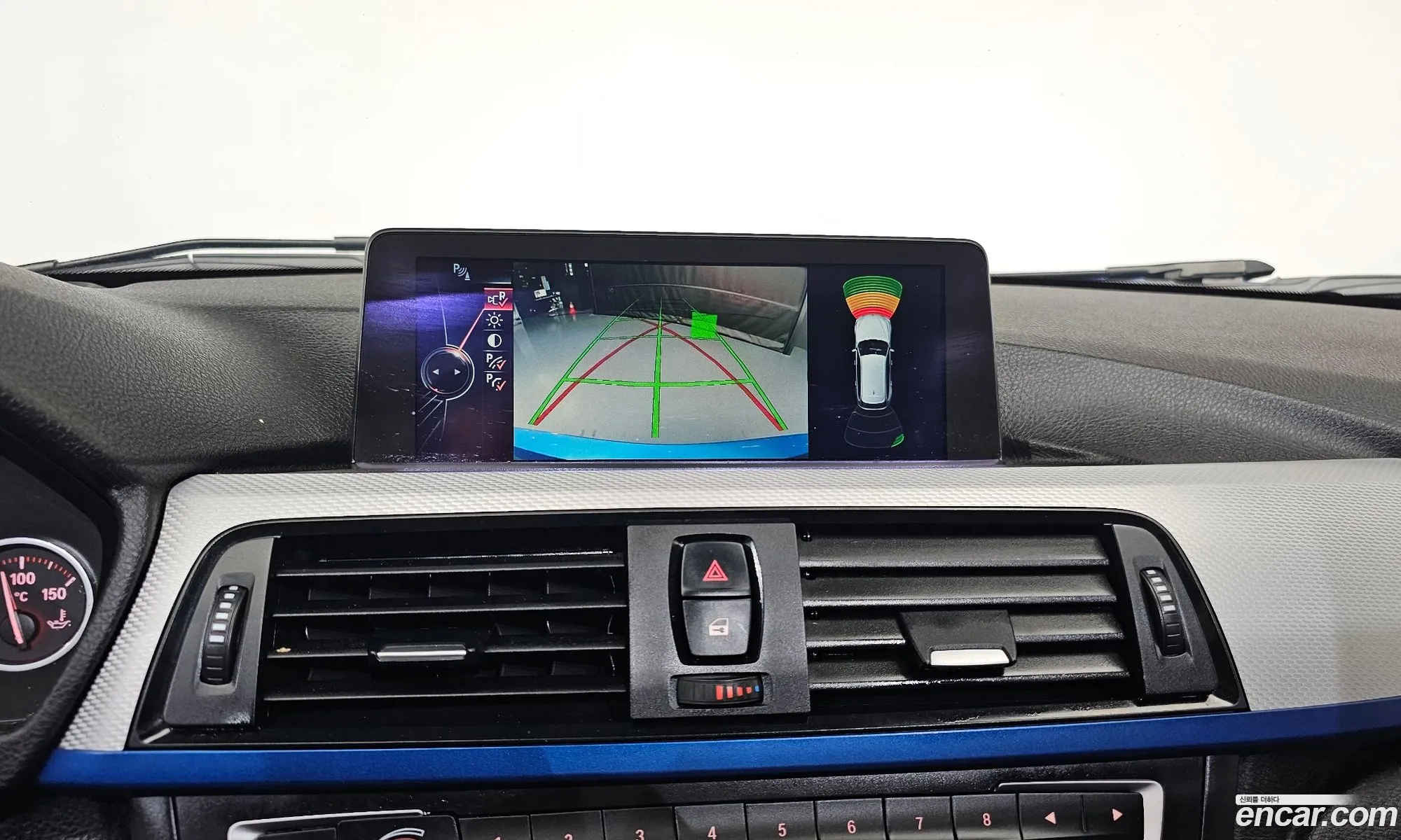 BMW 3 Series 2015 WBA3K3106FF684370 — 10
