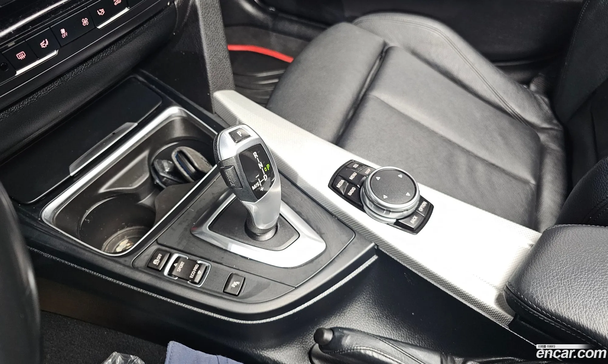 BMW 3 Series 2015 WBA3K3106FF684370 — 18