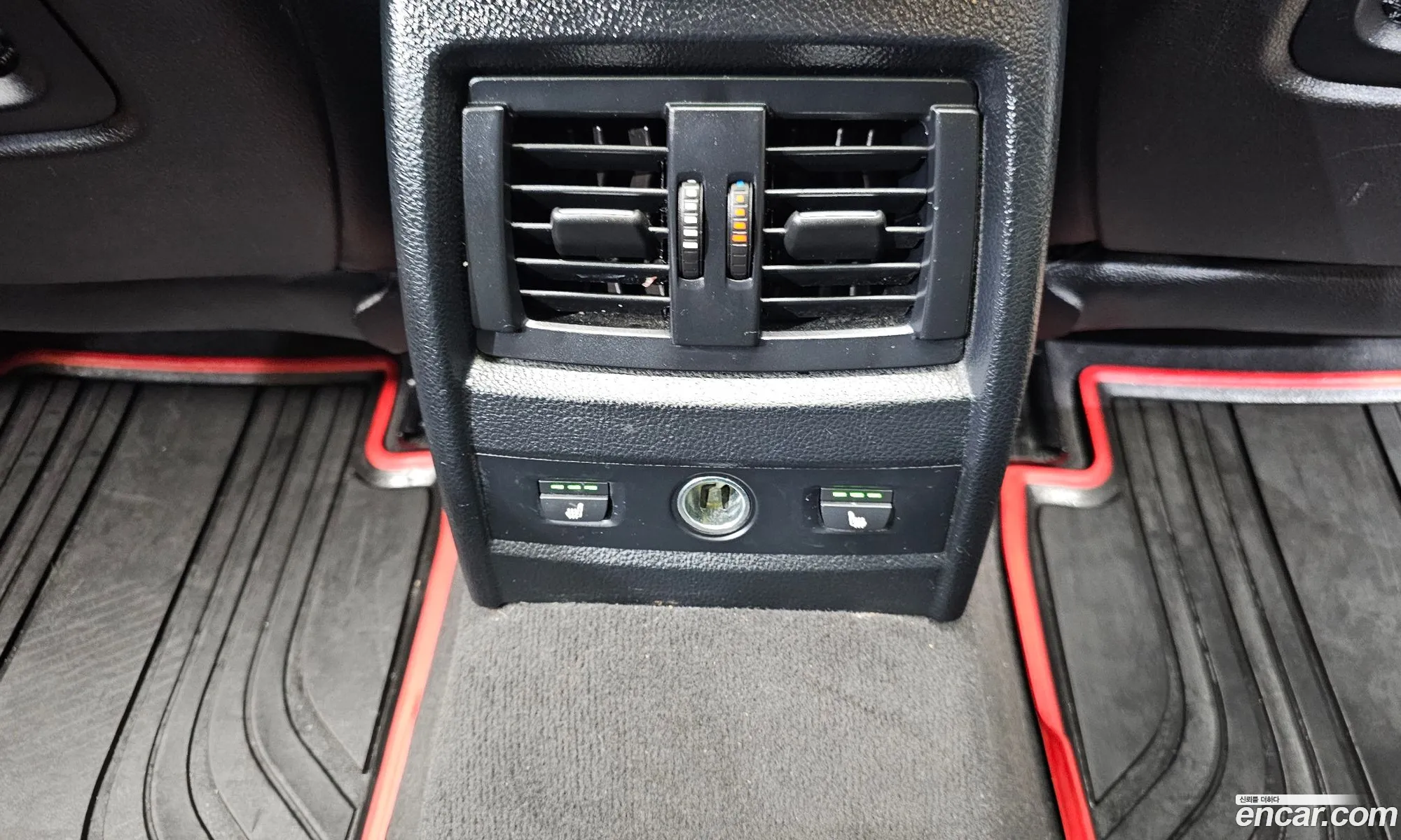 BMW 3 Series 2015 WBA3K3106FF684370 — 14