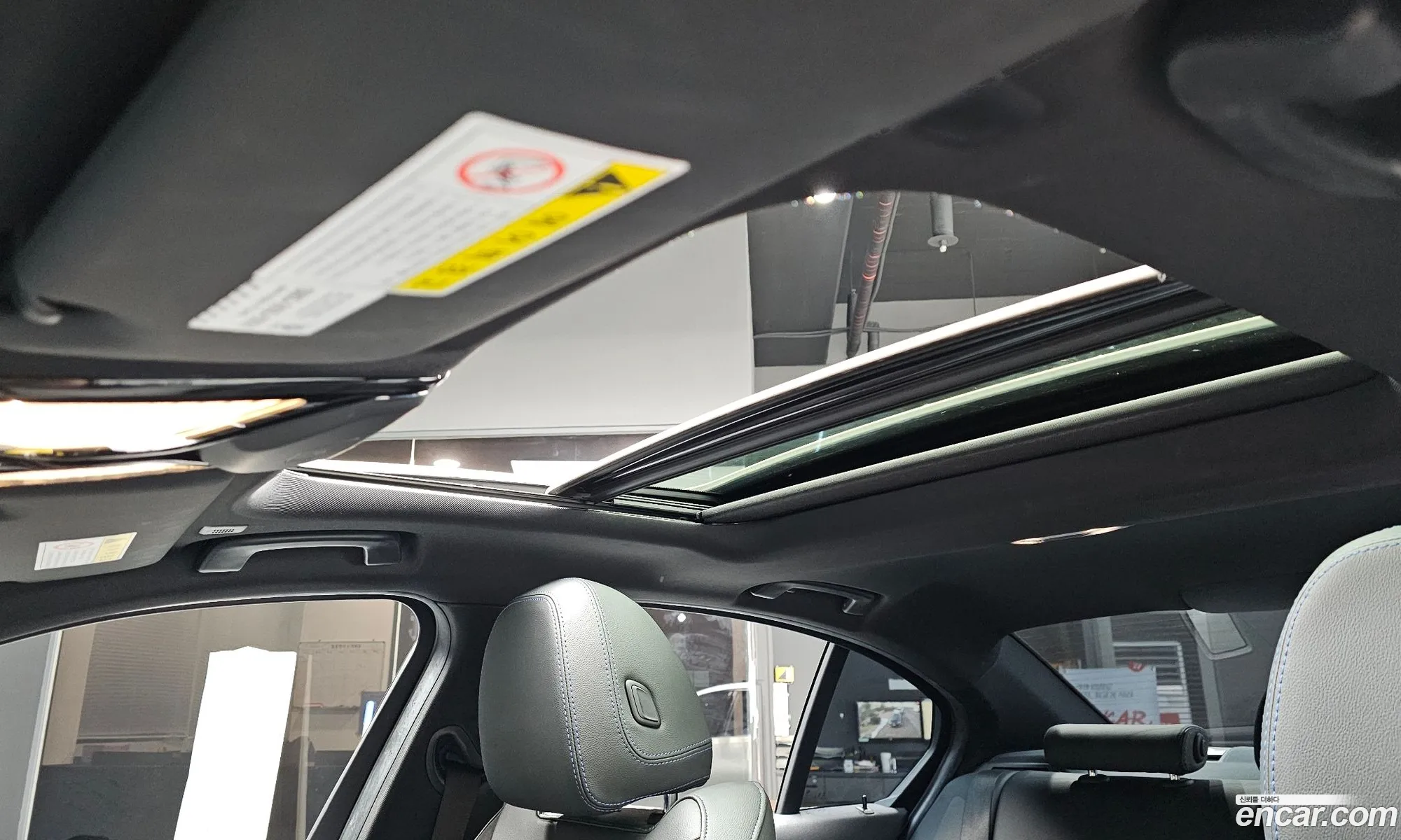 BMW 3 Series 2019 — 2