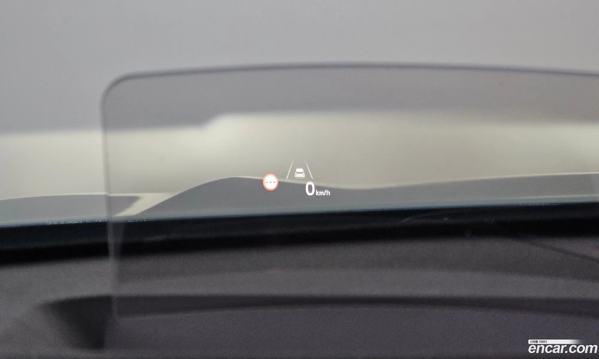 Kia Seltos 2022 — 5