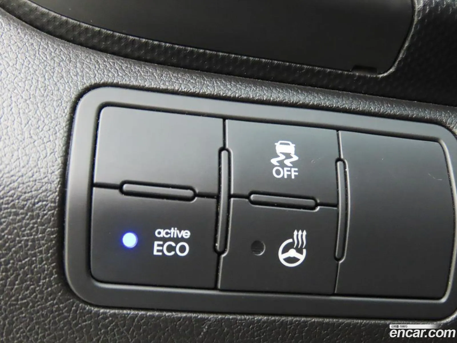 Hyundai Accent 2016 — 12